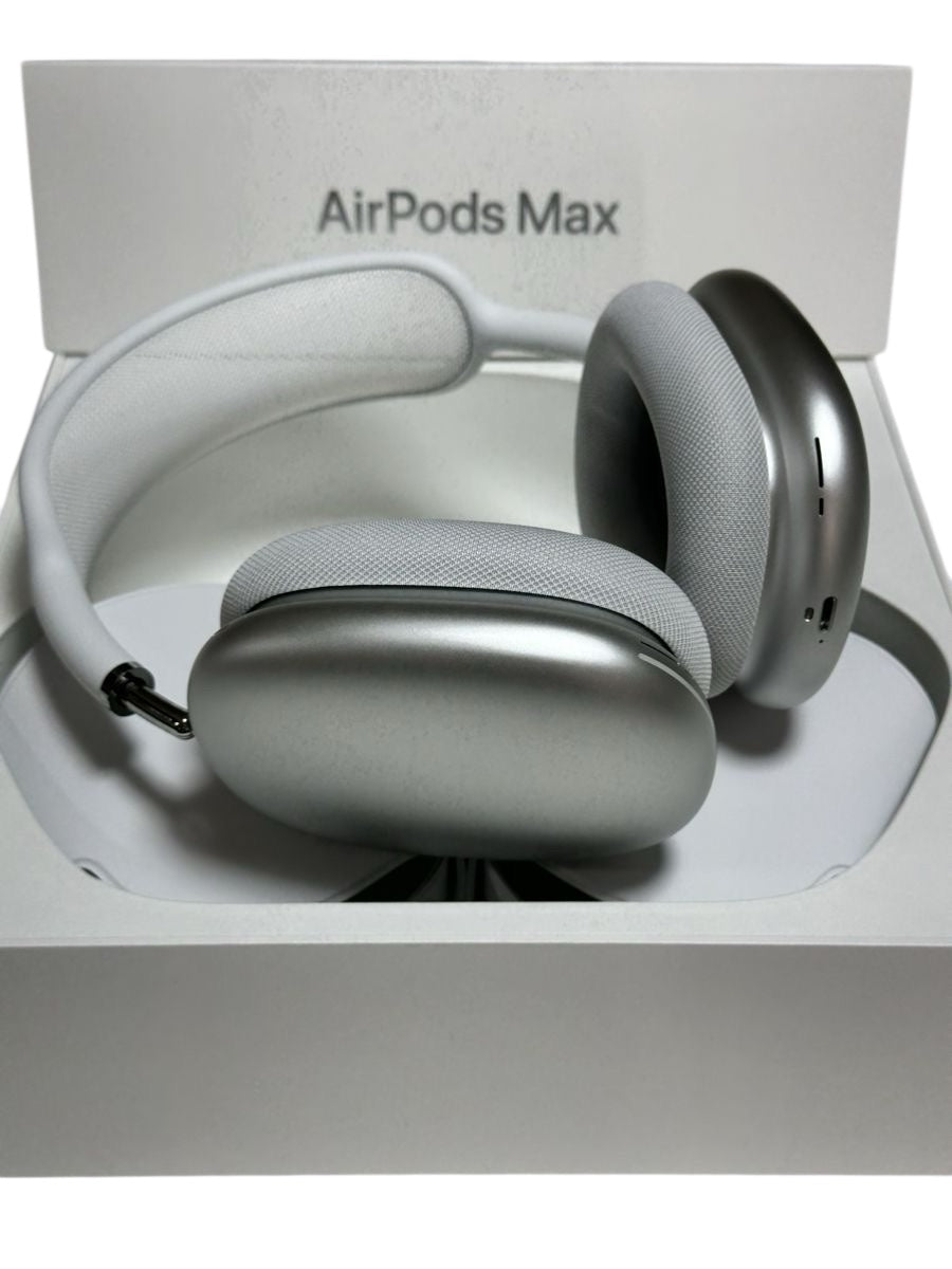AirPods Max 1.1