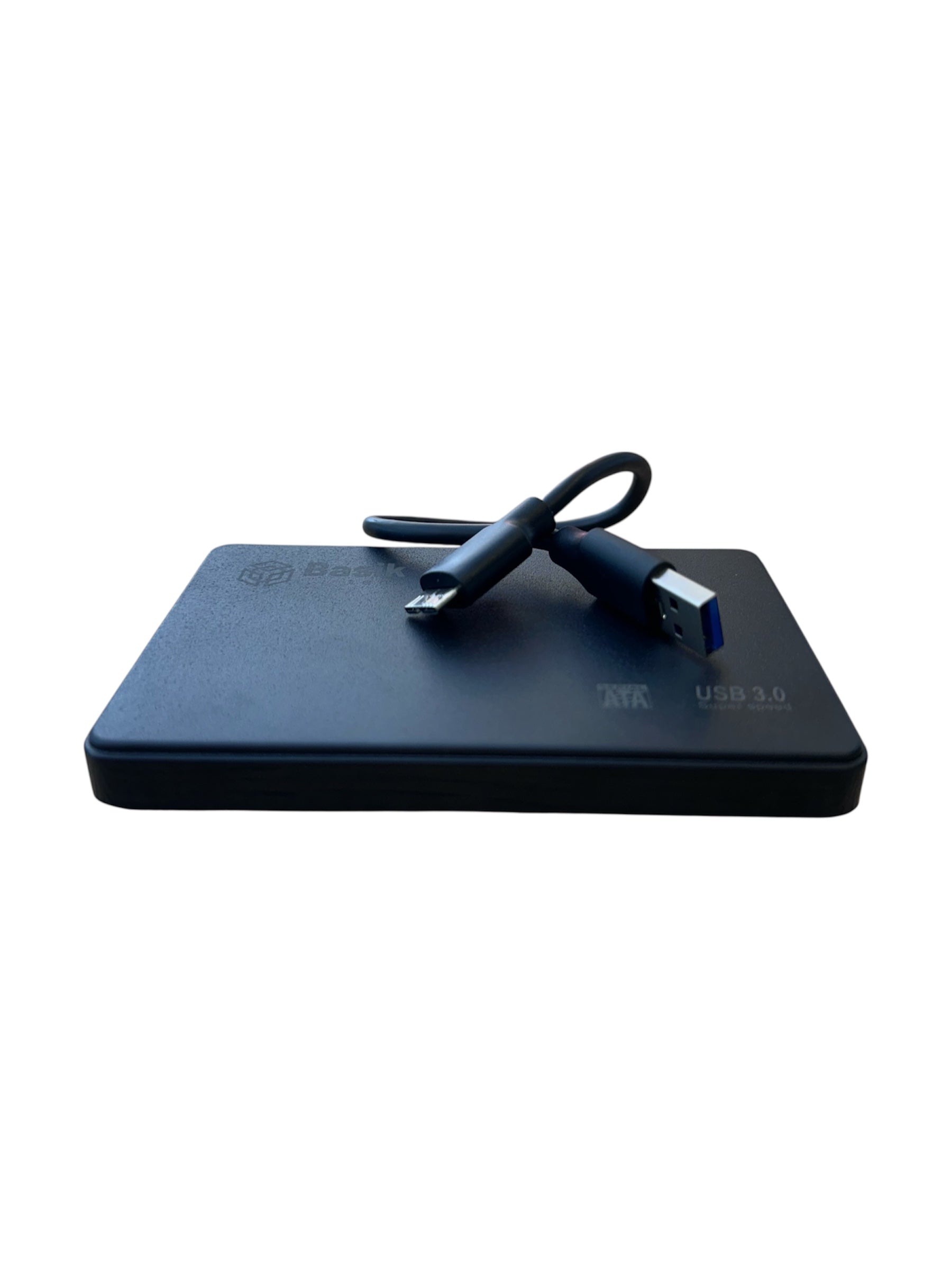 Caja Sata para disco externo