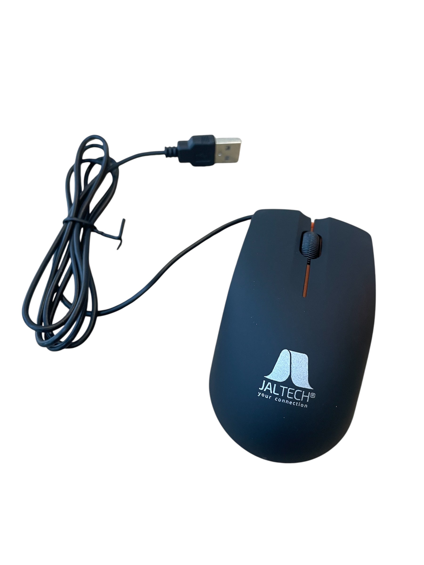 Mouse cable USB M20