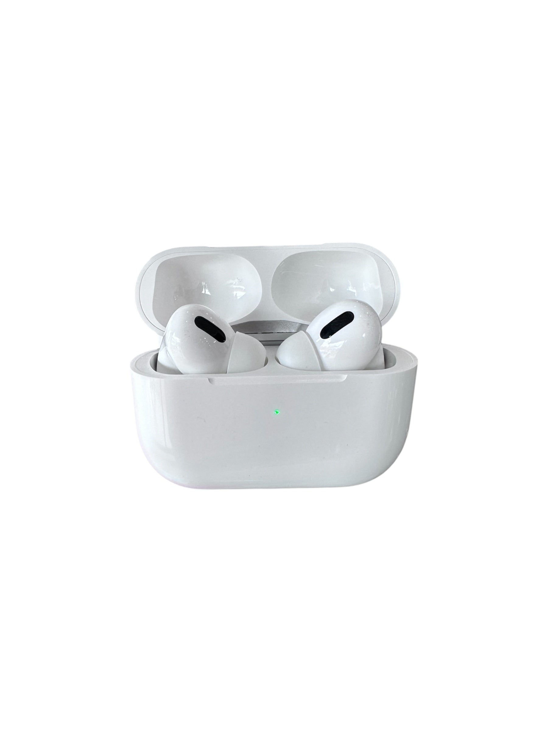 Auriculares inalámbricos - VS - W04