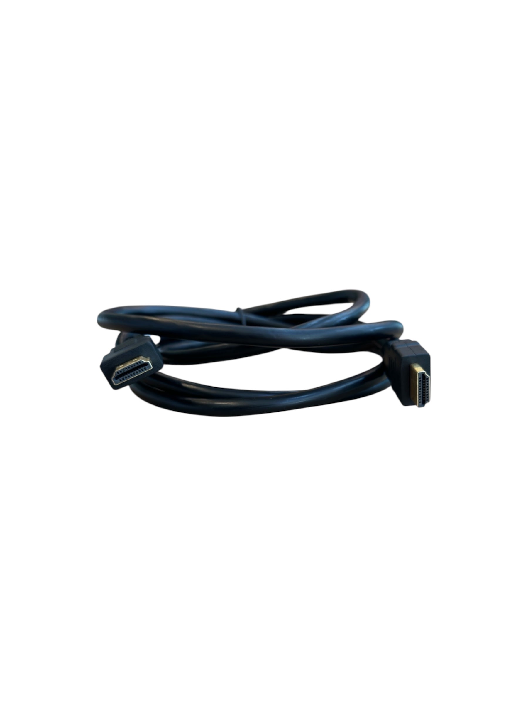 CABLE HDMI 1.8M