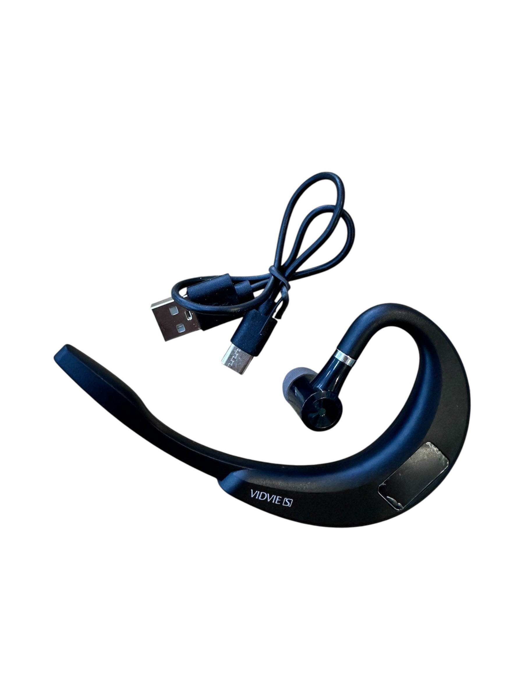 Auricular inalámbrico VIDVIE