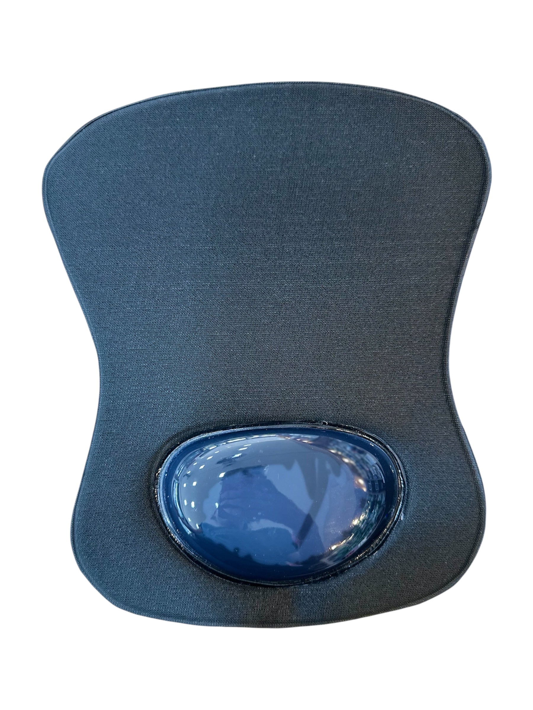 Pad Mouse