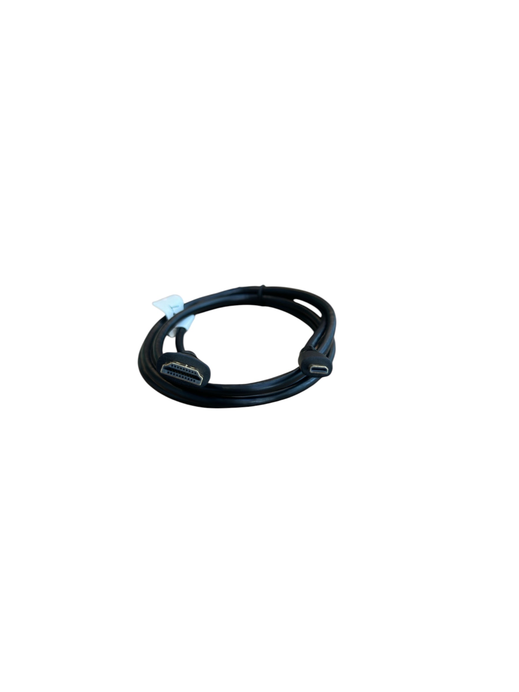 CABLE HDMI A MICRO