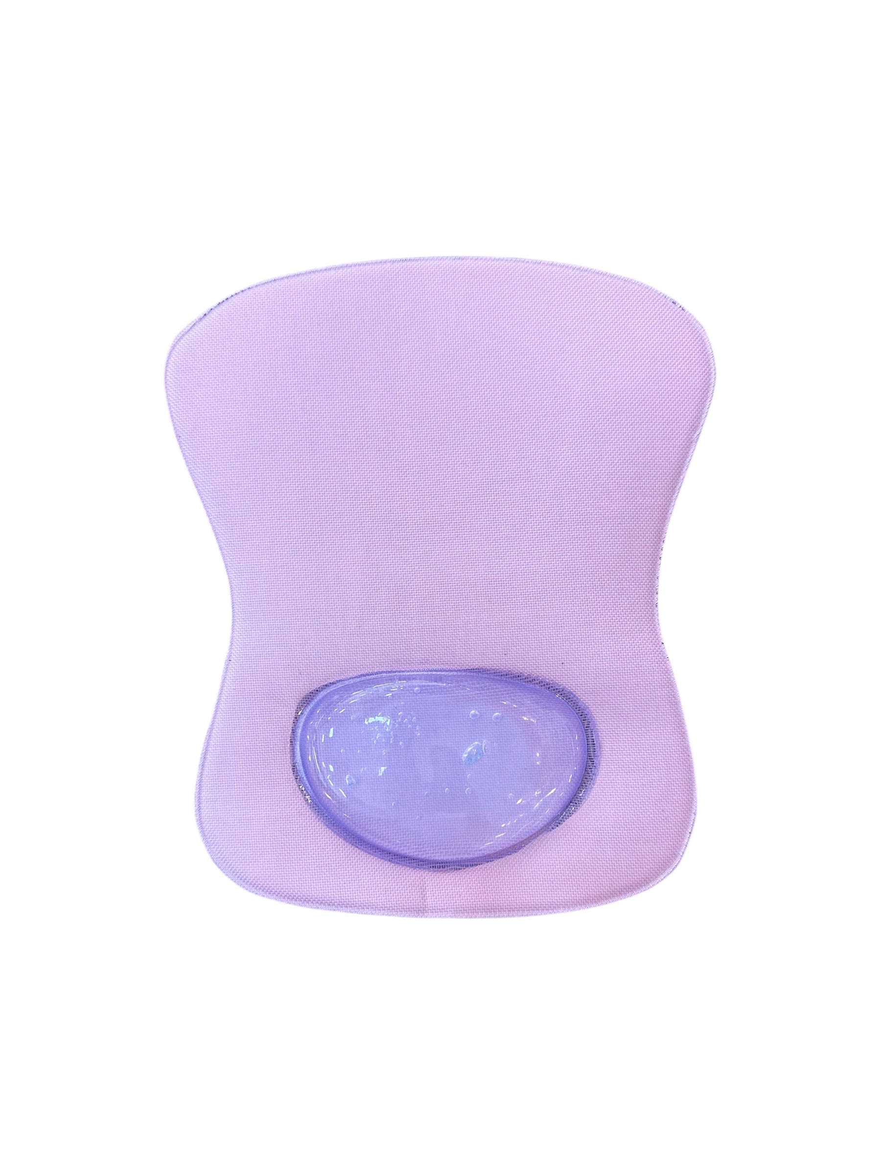 Pad Mouse
