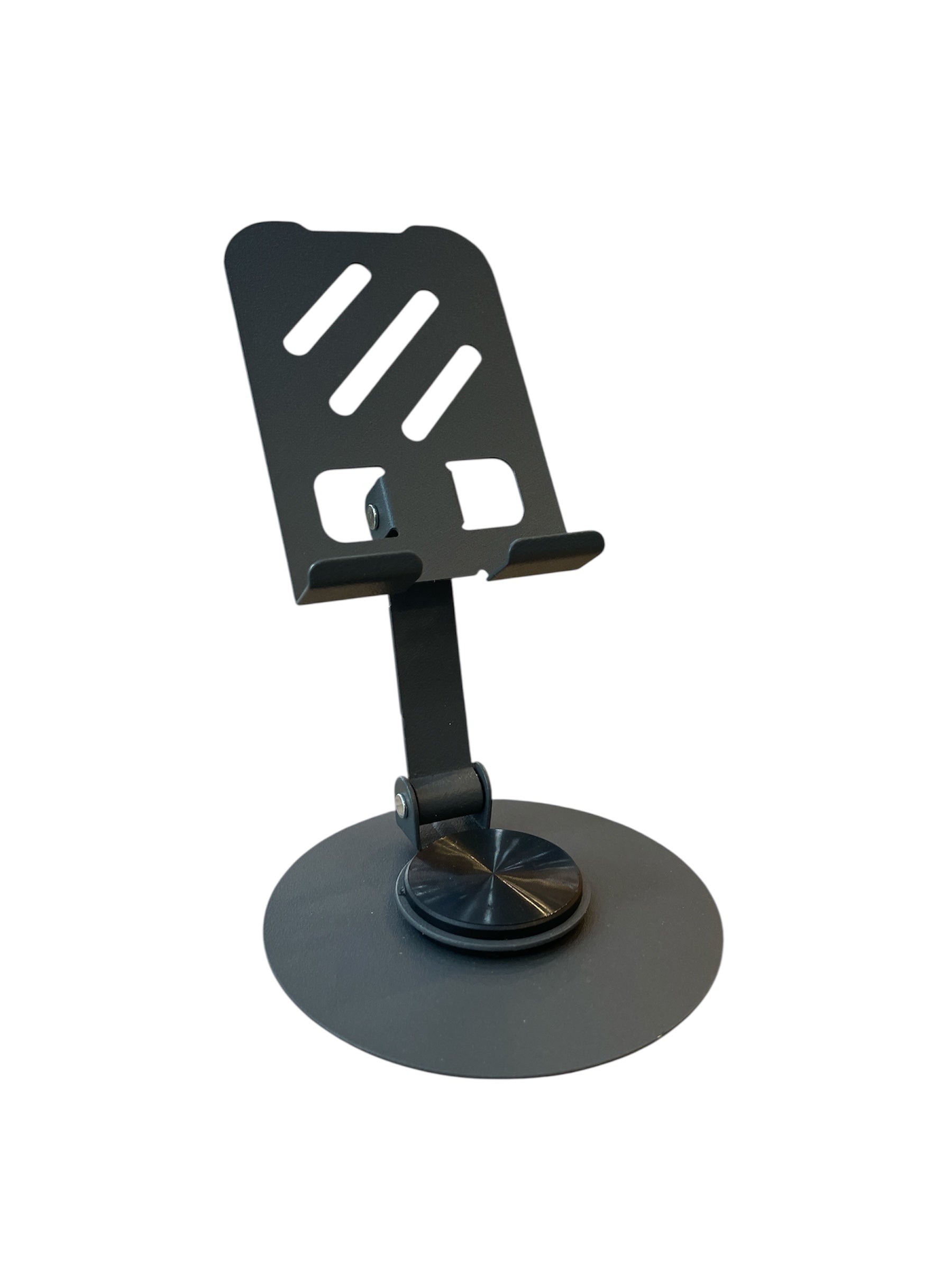 Soporte para celular 360