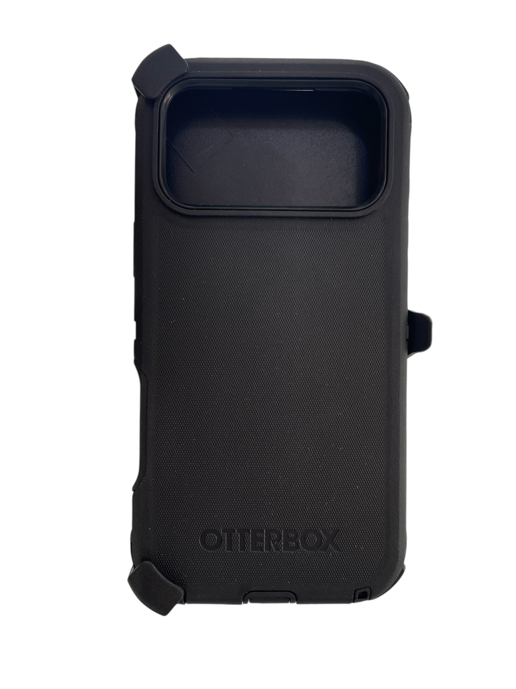 Case Otterbox IPhone 17, 17 Pro y 17 Pro Max