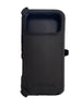 Case Otterbox IPhone 17, 17 Pro y 17 Pro Max