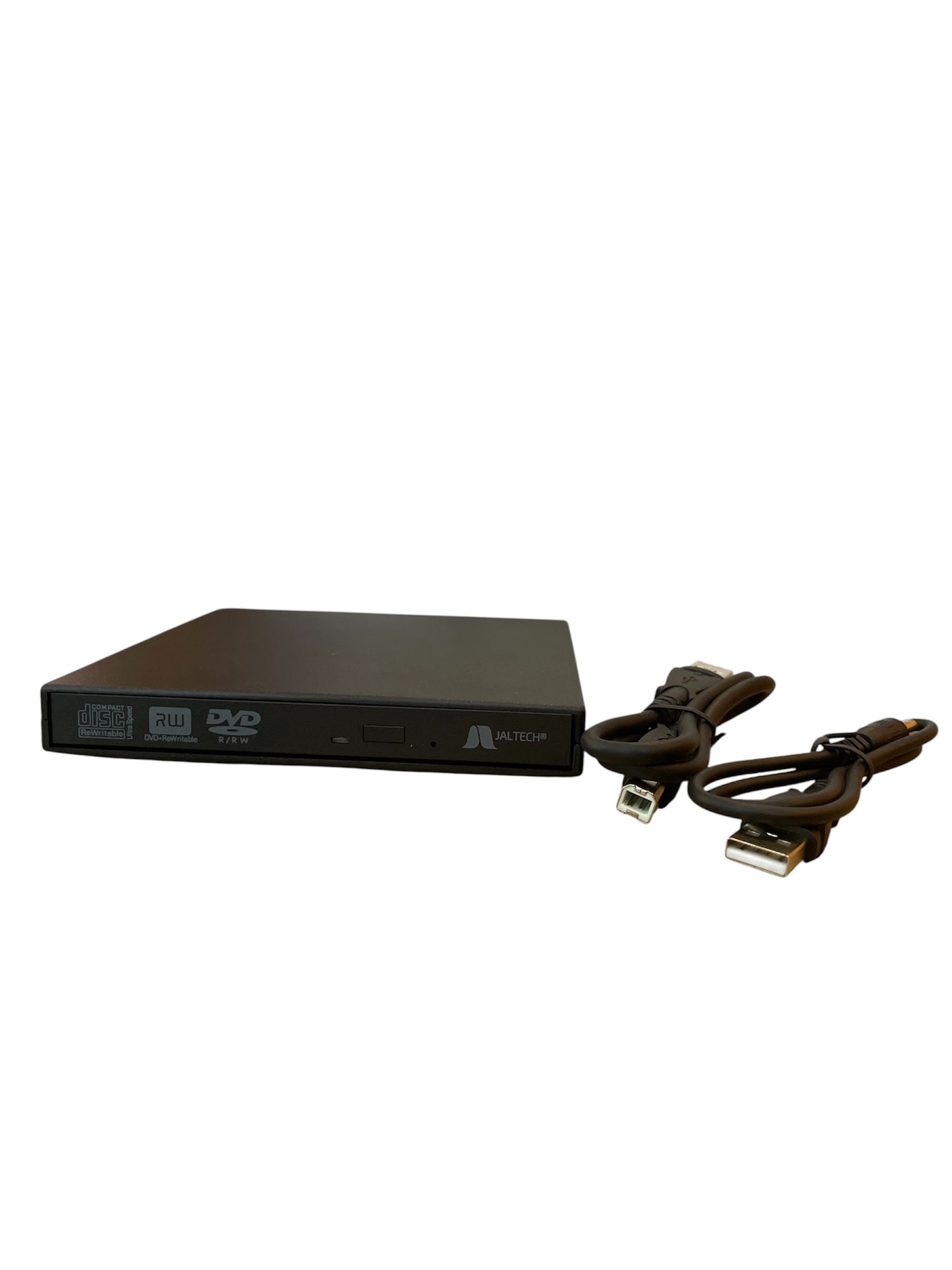 Unidad de DVD externa usb 2.0