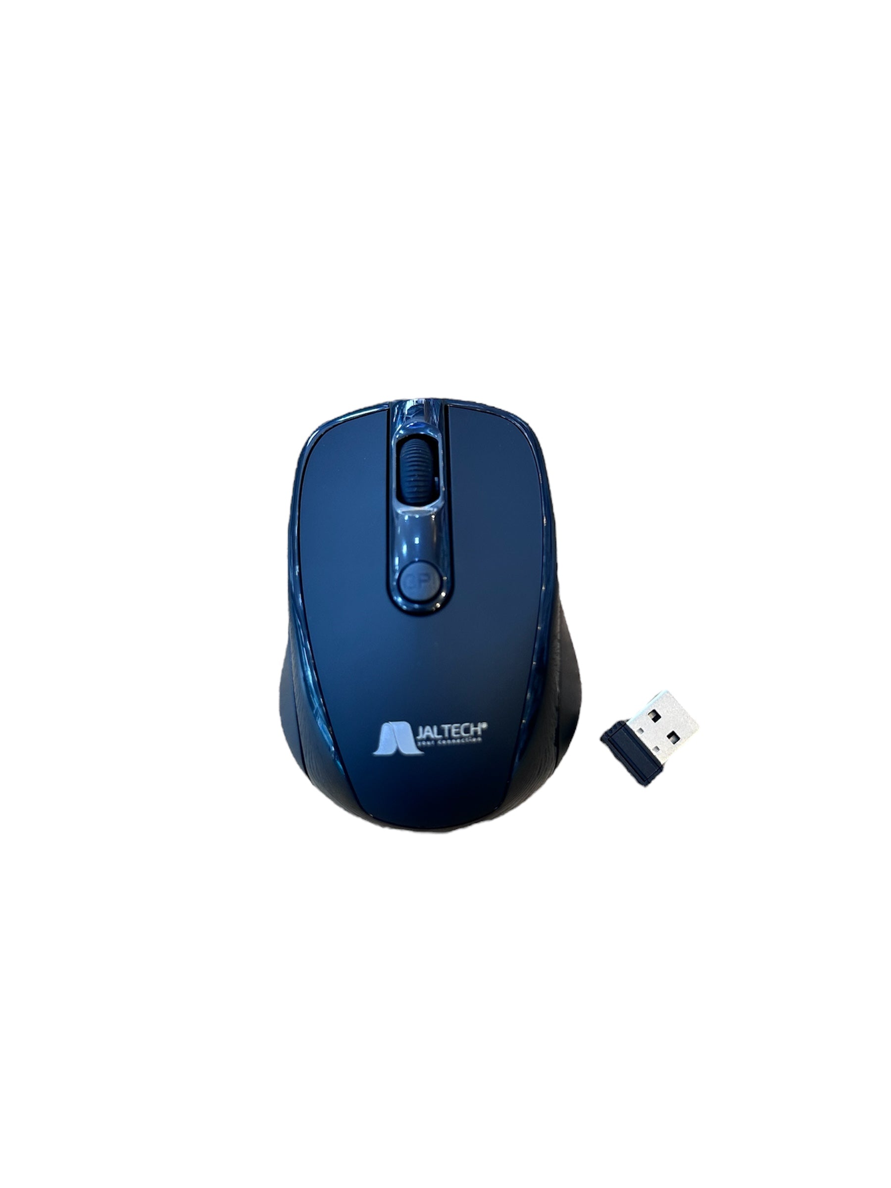 Mouse Marca Jaltech
