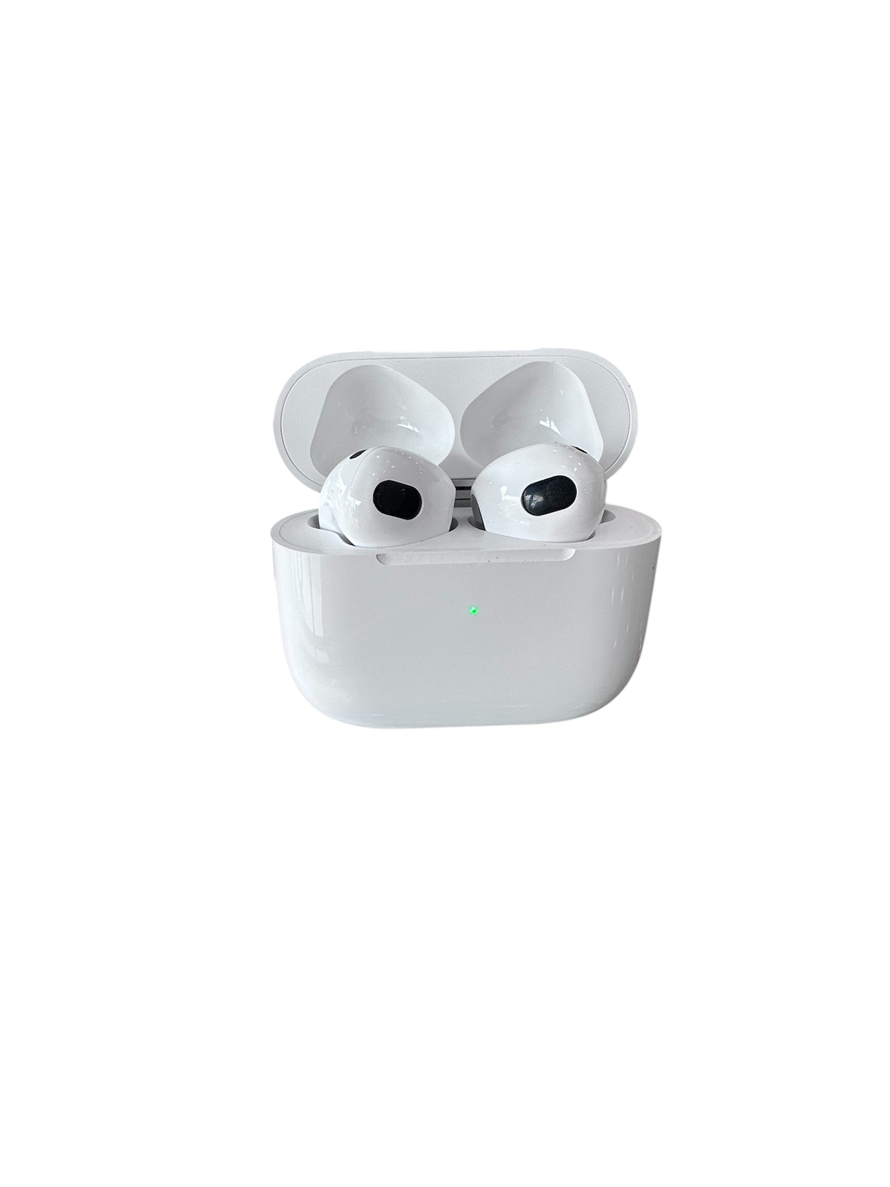 Auriculares Inalámbricos- vs - w03