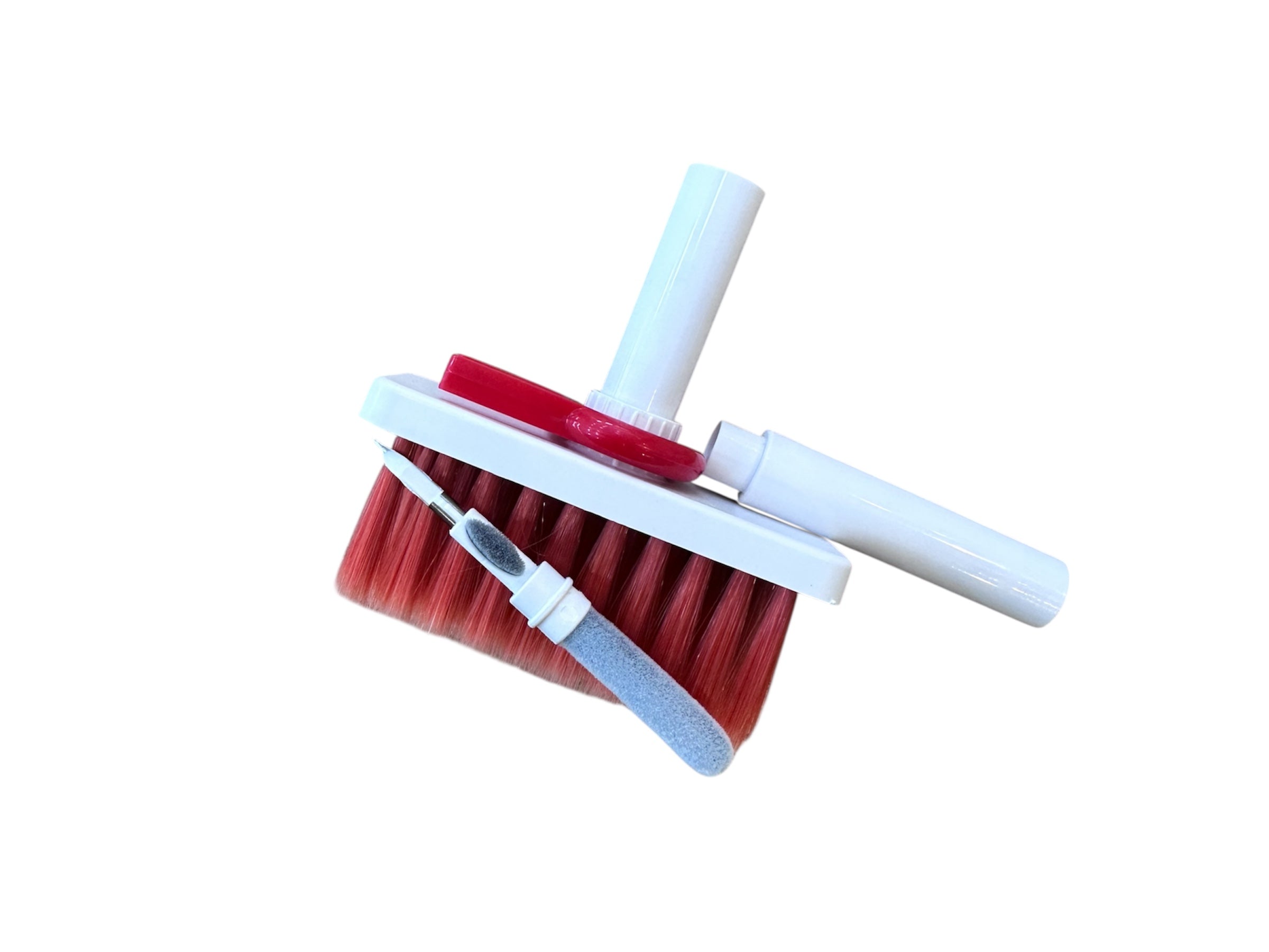Kit de limpieza para Pc