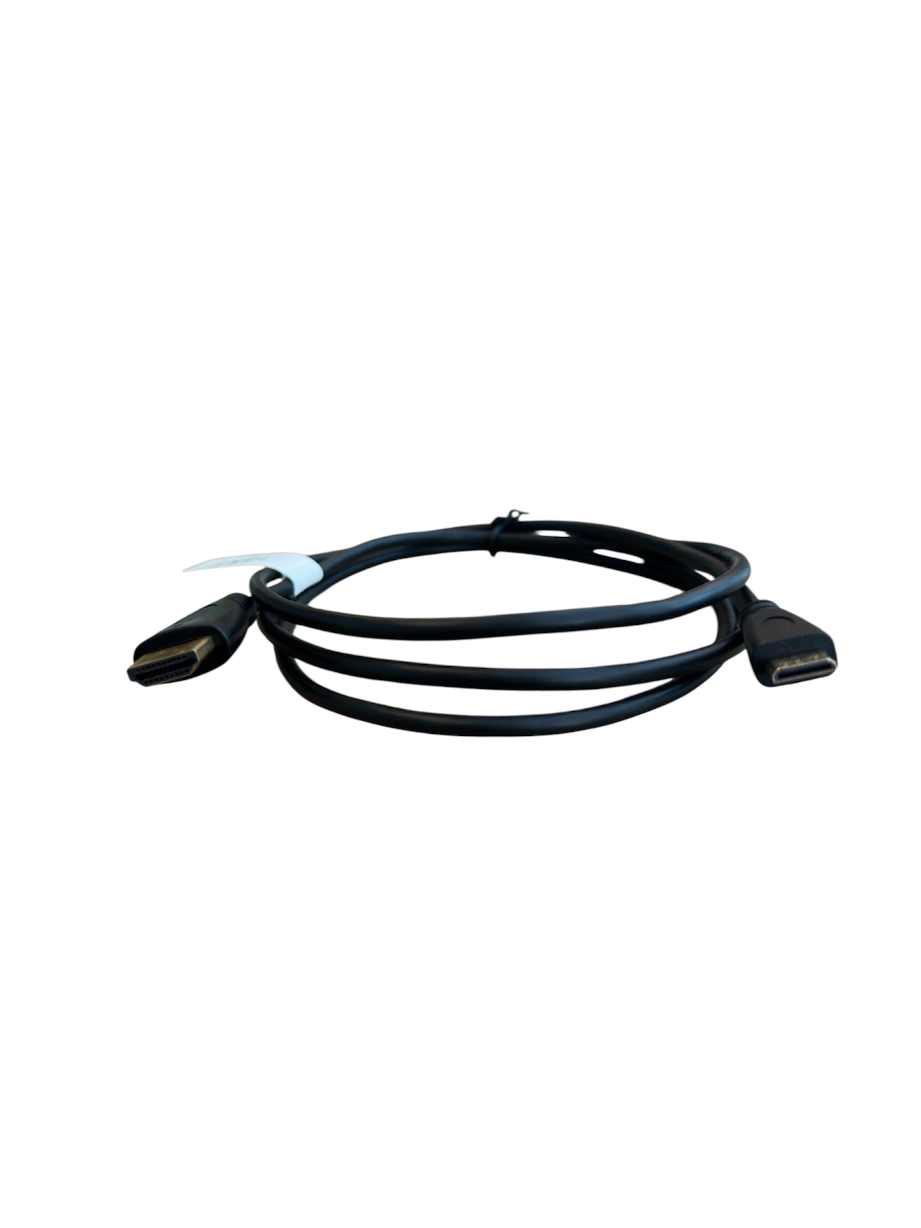 CABLE MICRO HDMI
