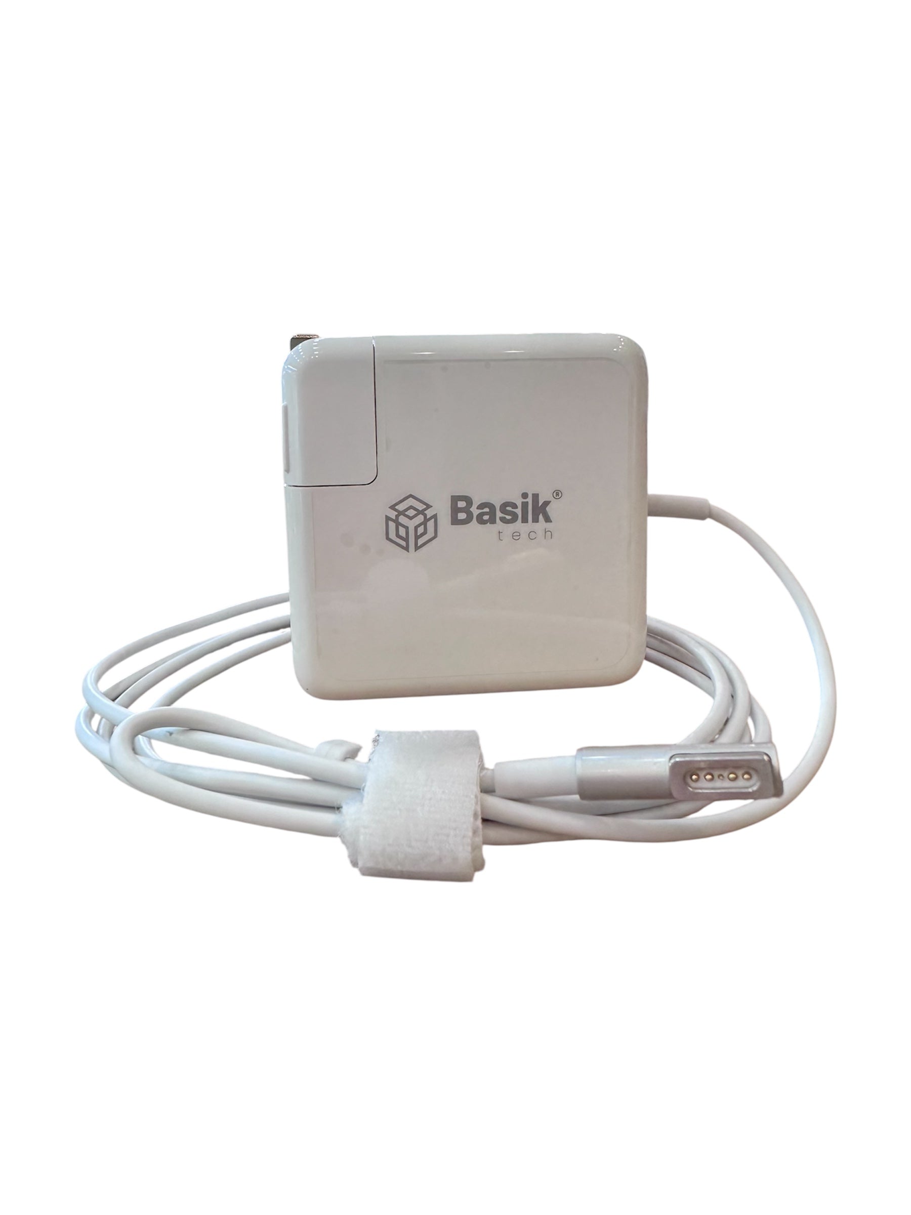 Cargador Macbook Pro Magsafe 1 60w 16.5v 3.65a