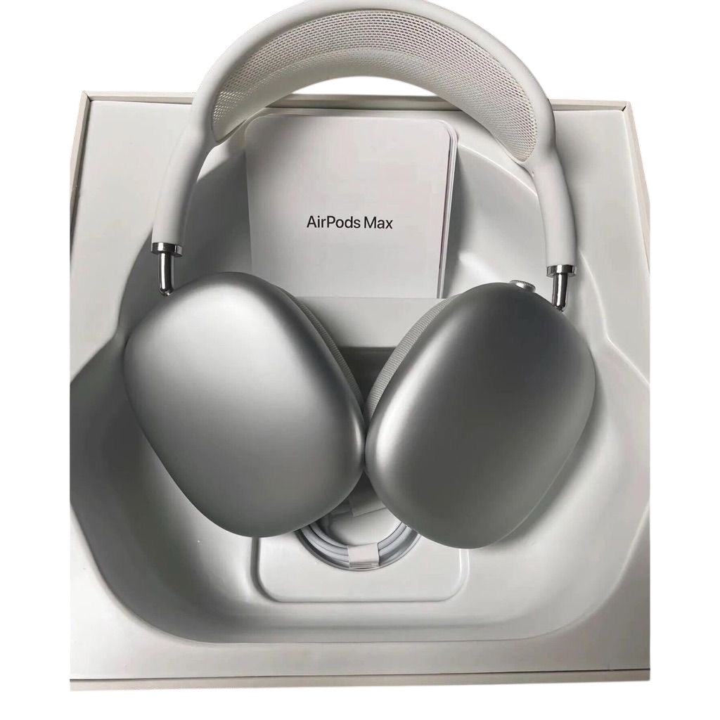 AirPods Max 1.1