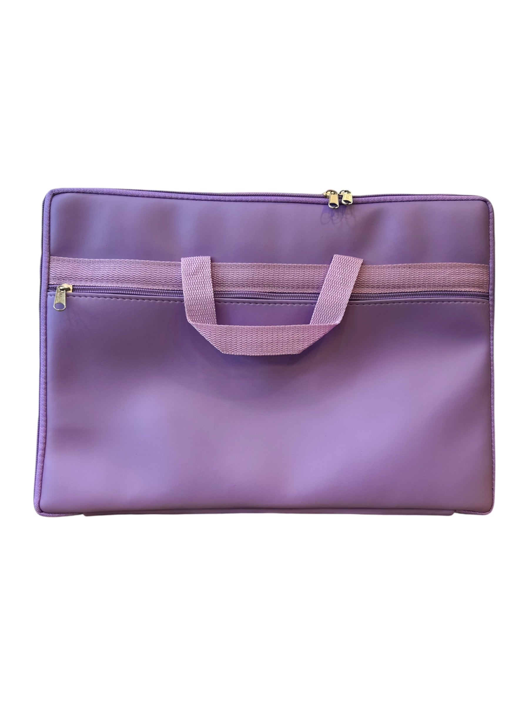 Funda maleta para portátil