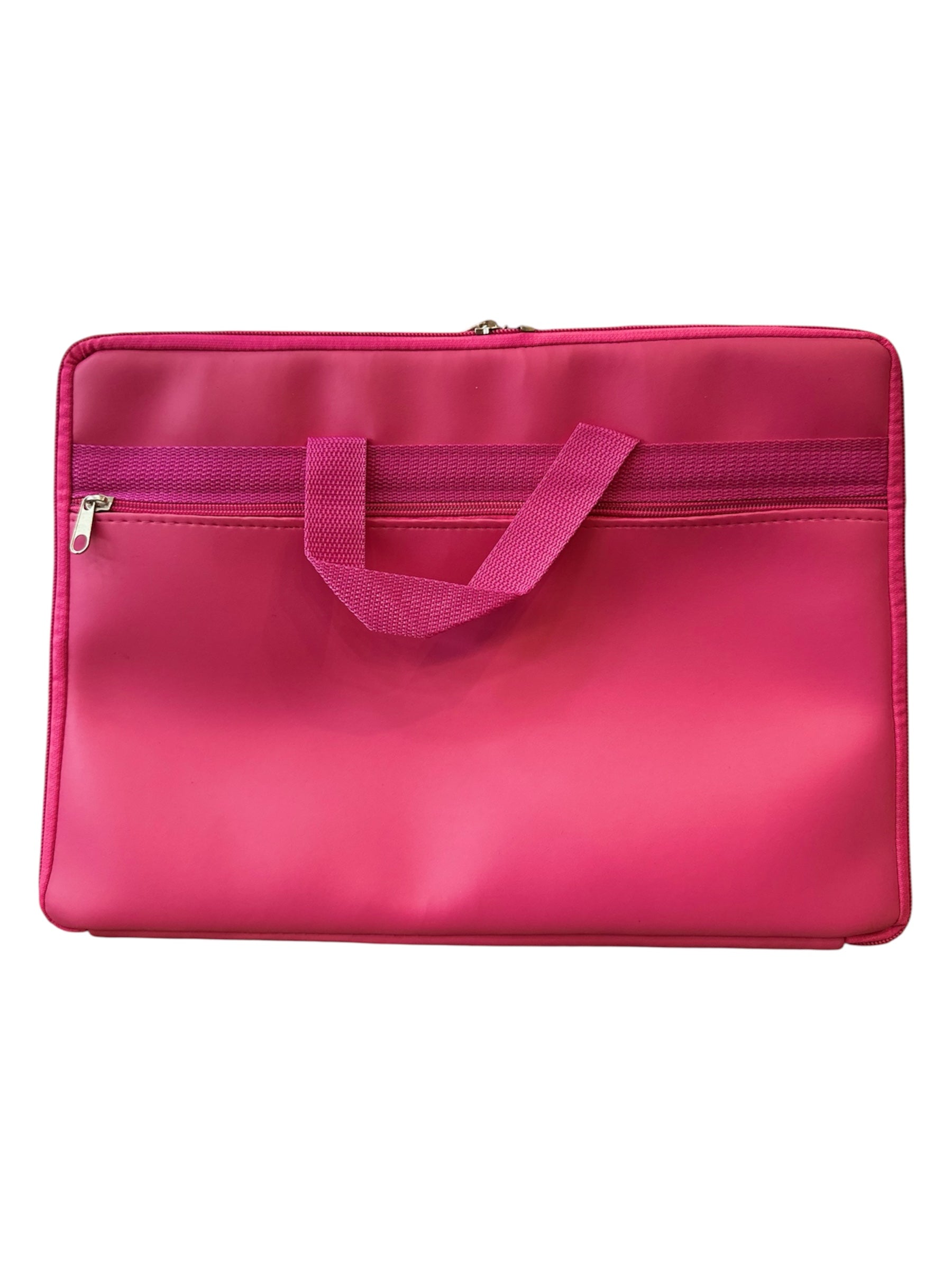 Funda maleta para portátil
