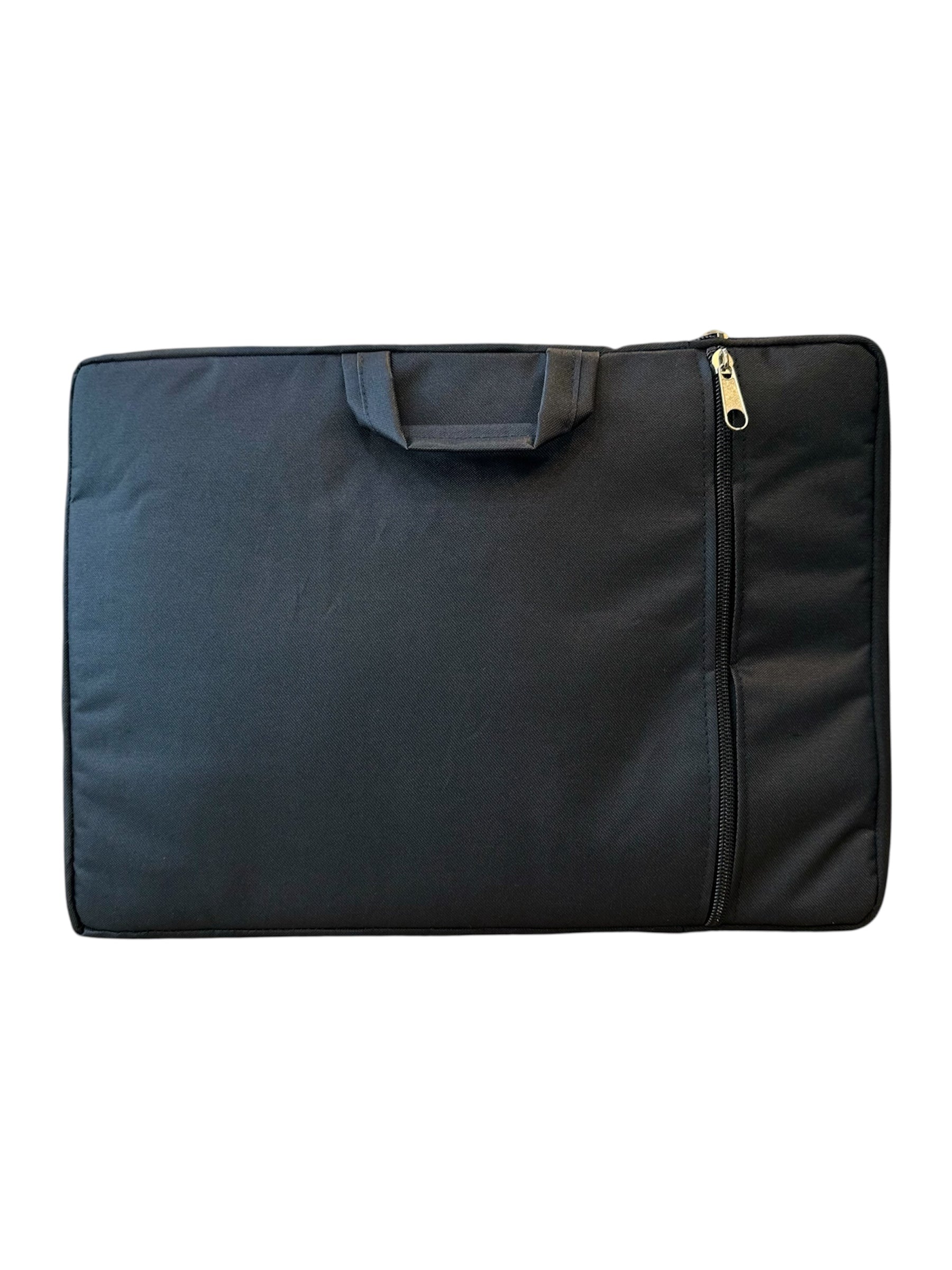 Funda maleta para portátil