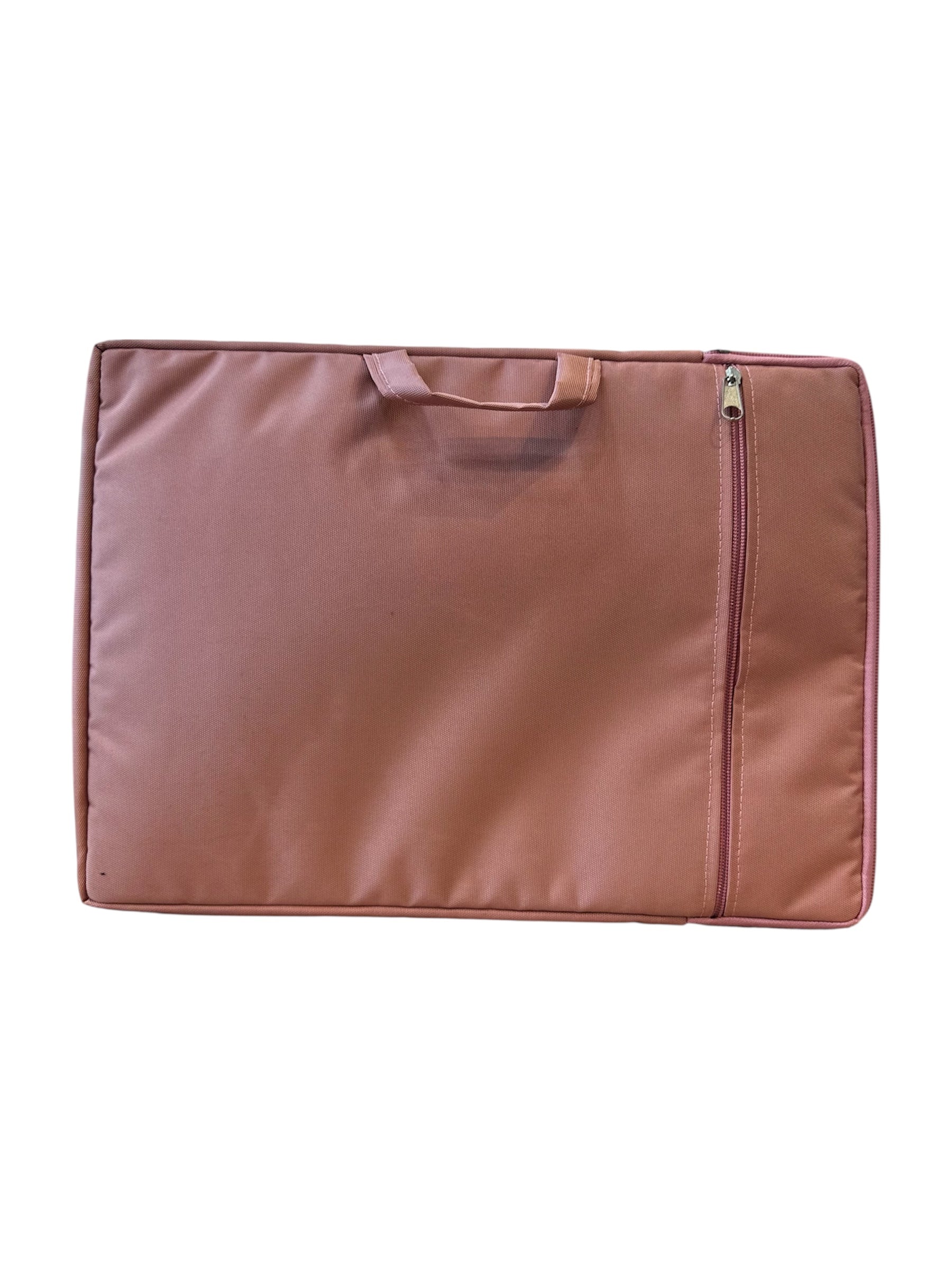 Funda maleta para portátil