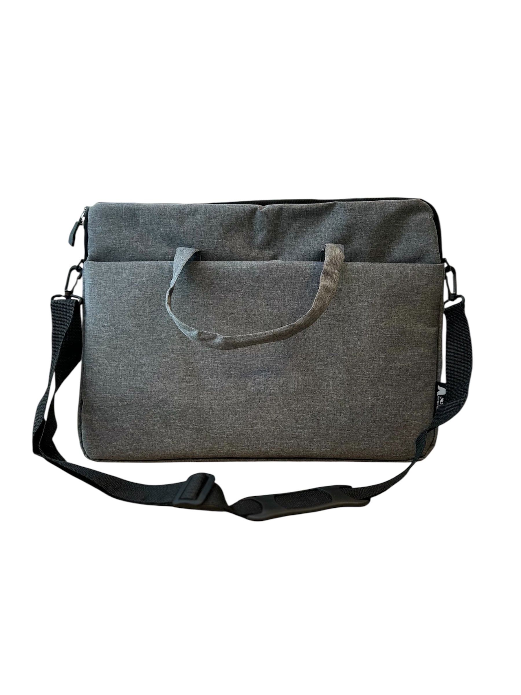 Funda maleta para portátil