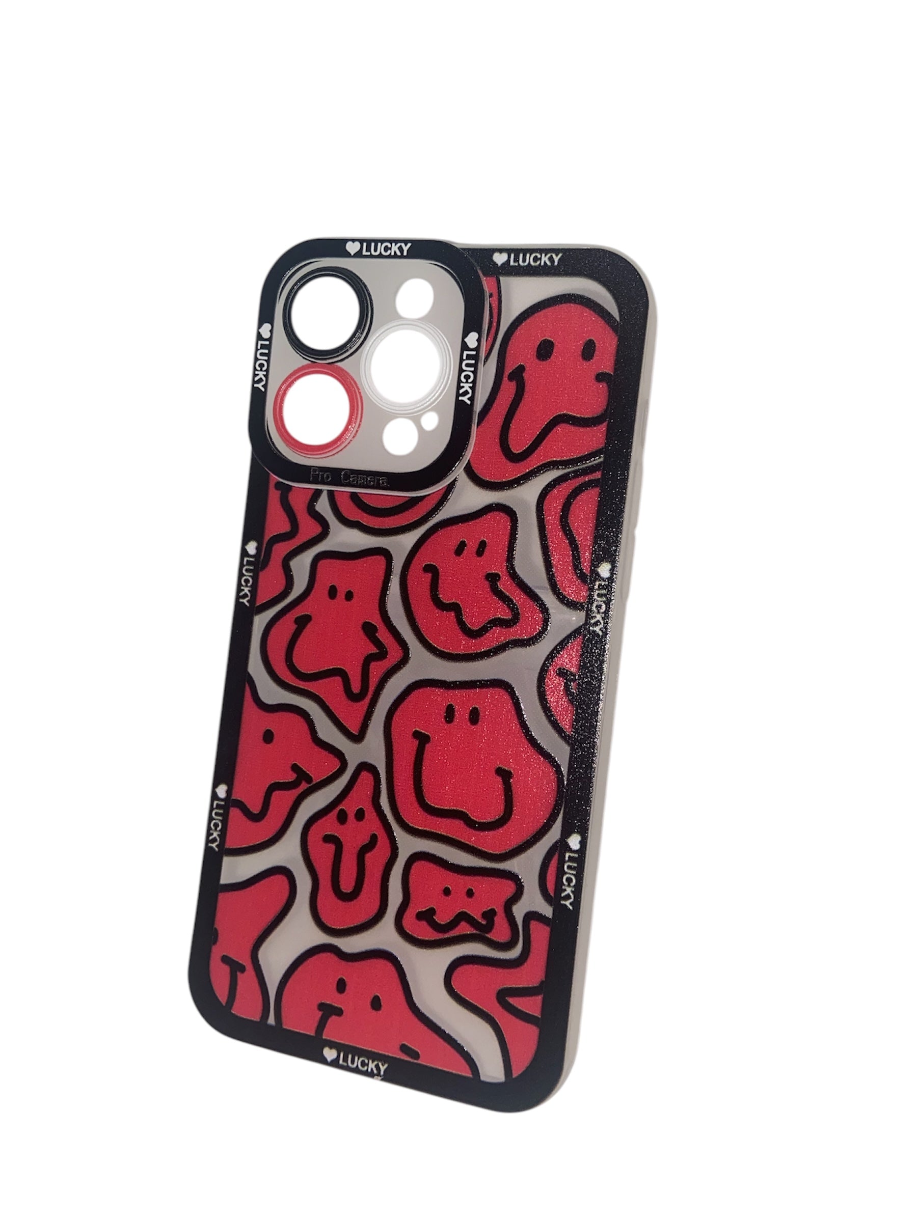 case Iphone 14 pro max