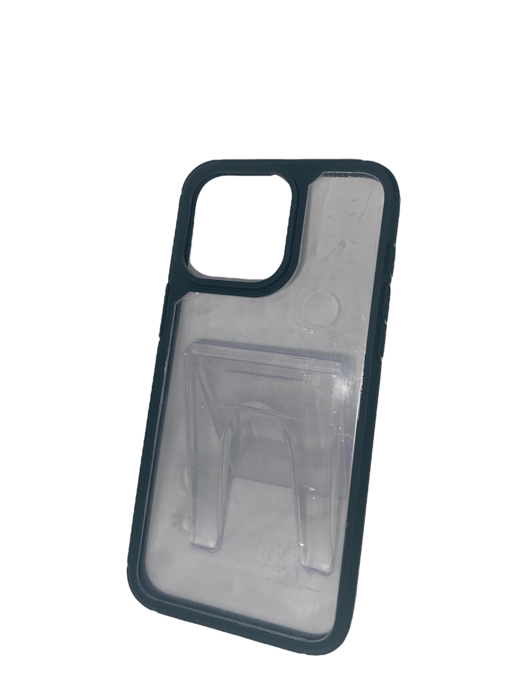 Case Iphone 15 pro