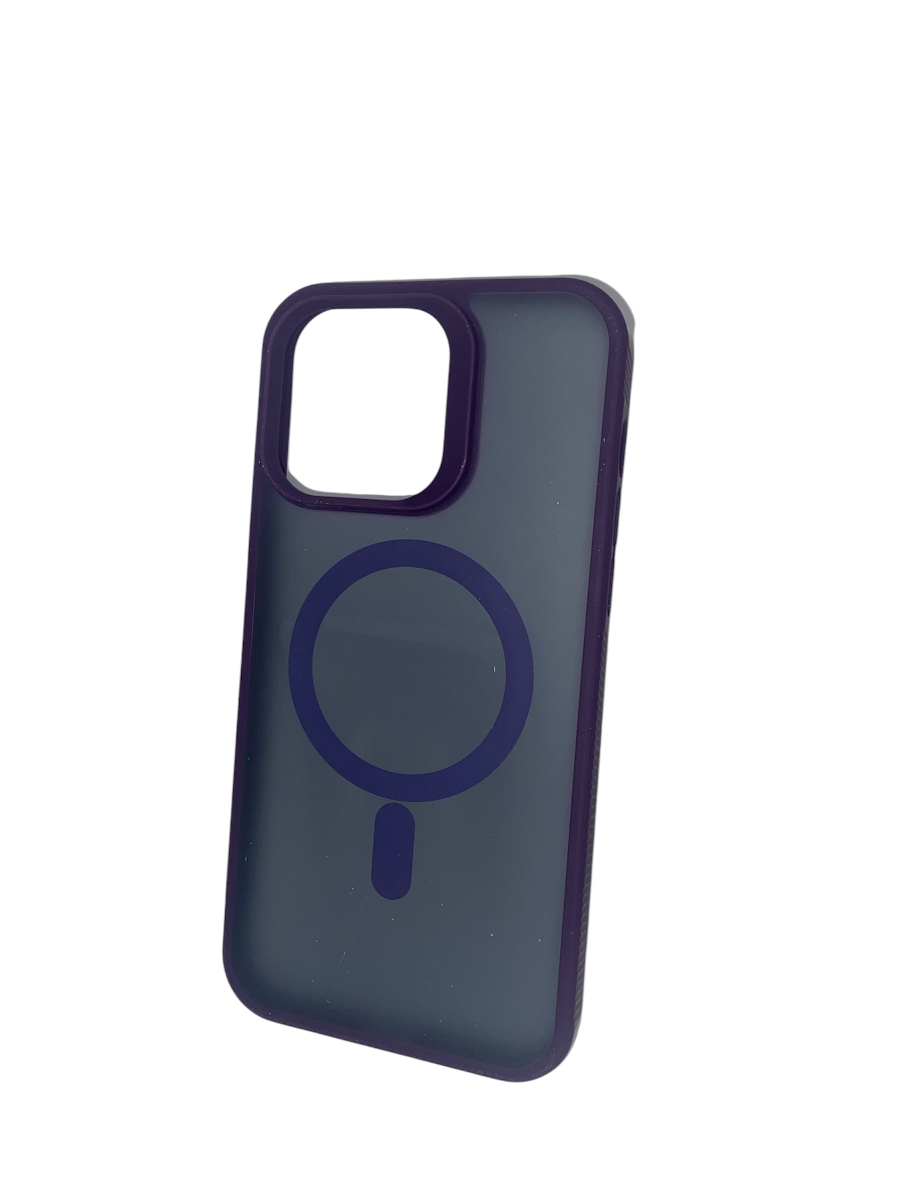 Case IPhone 14 pro
