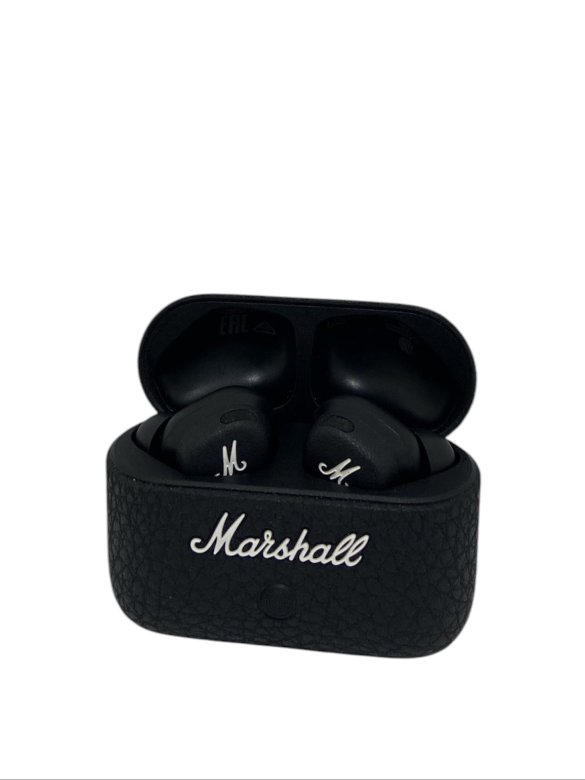 Audifonos Marshall MOTIF II A.N.C