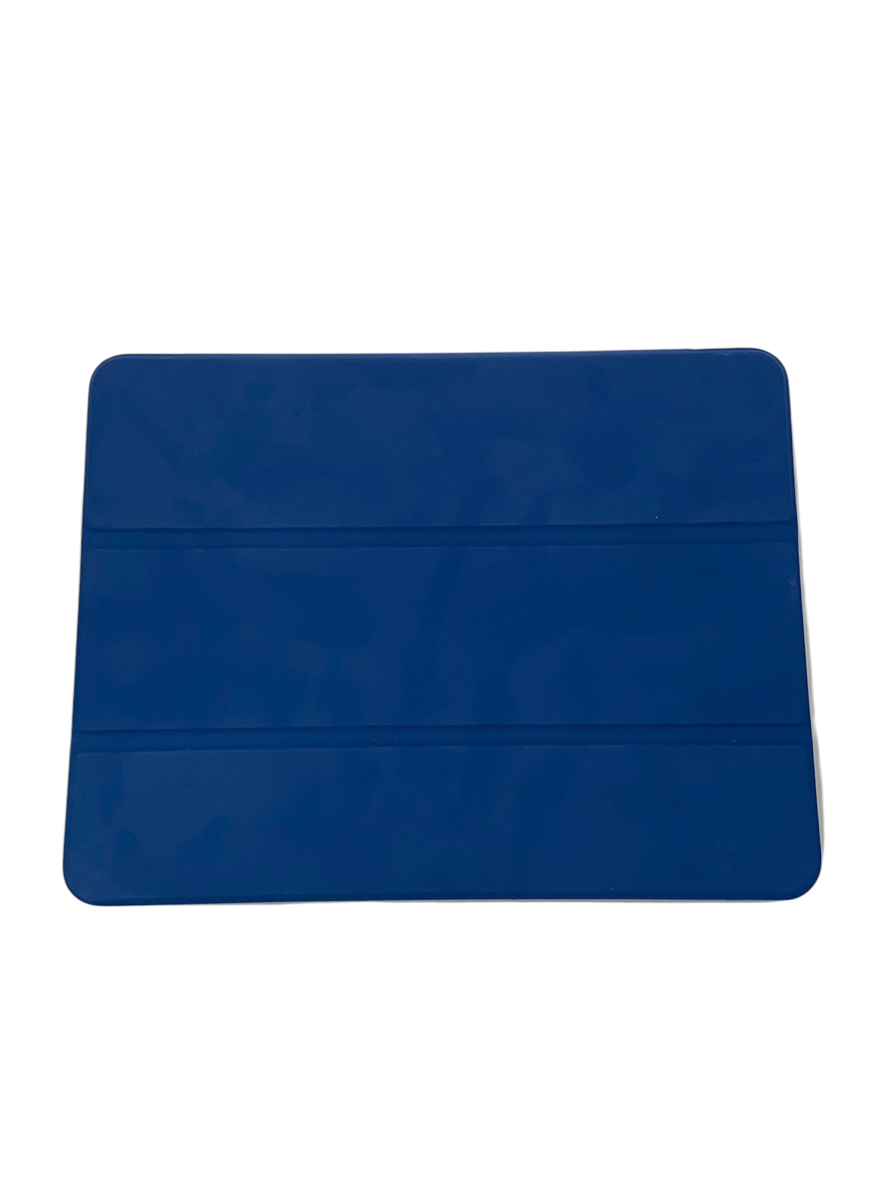 Case Ipad 10 generatión 10.9 pulgadas