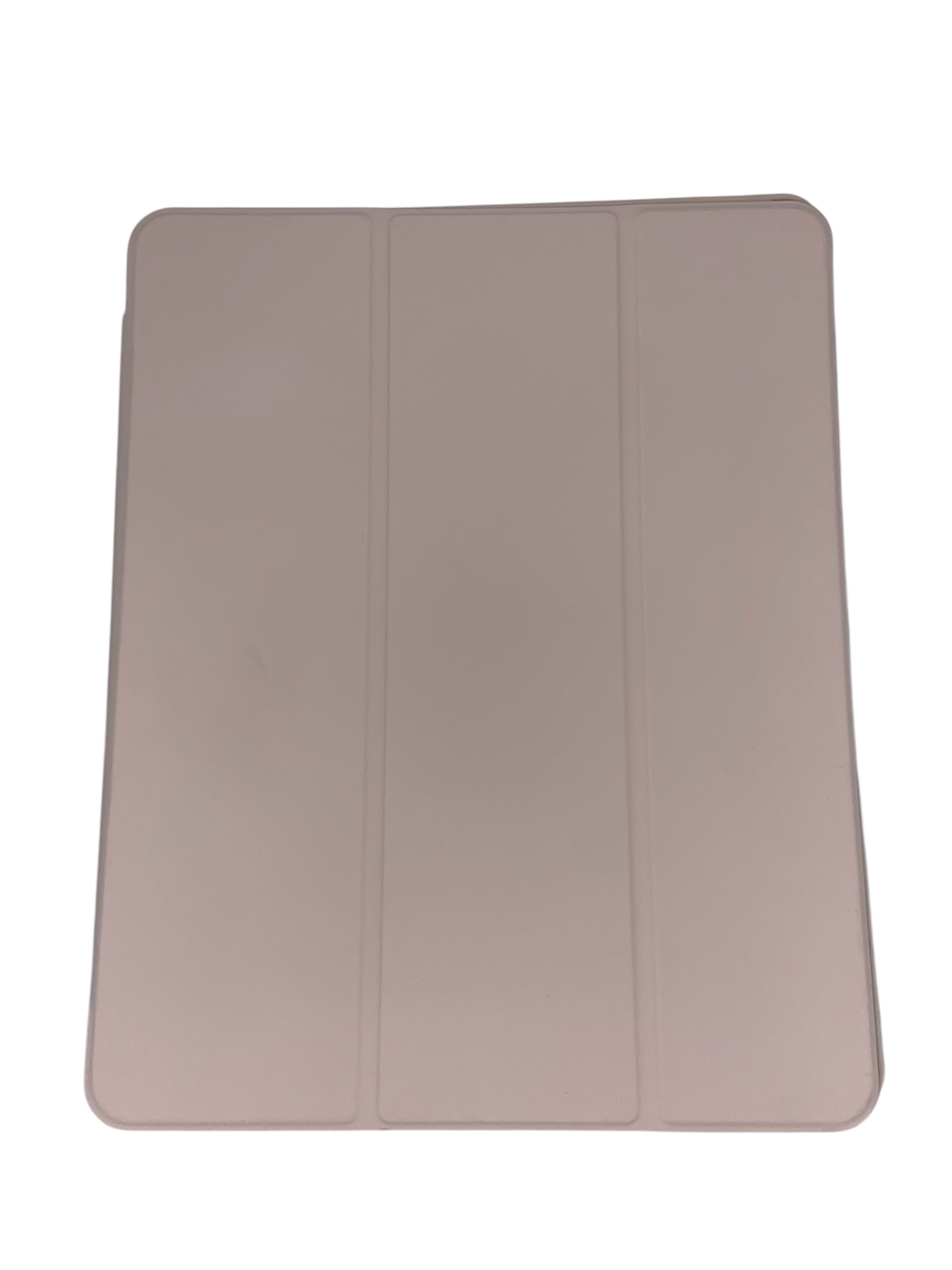 Case IPad Pro 12.9 pulgadas