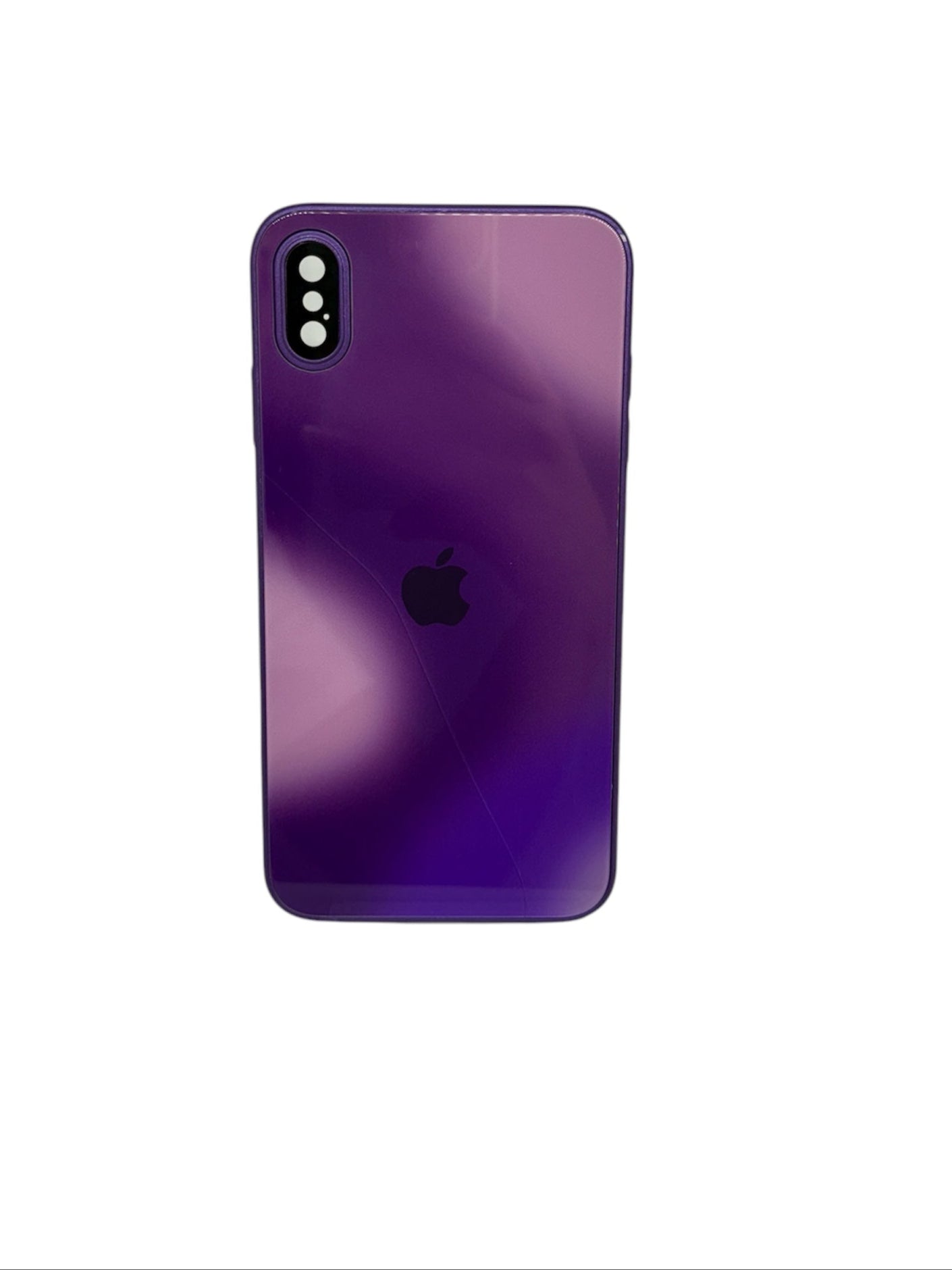 Case Iphone XS MAX marmoleado