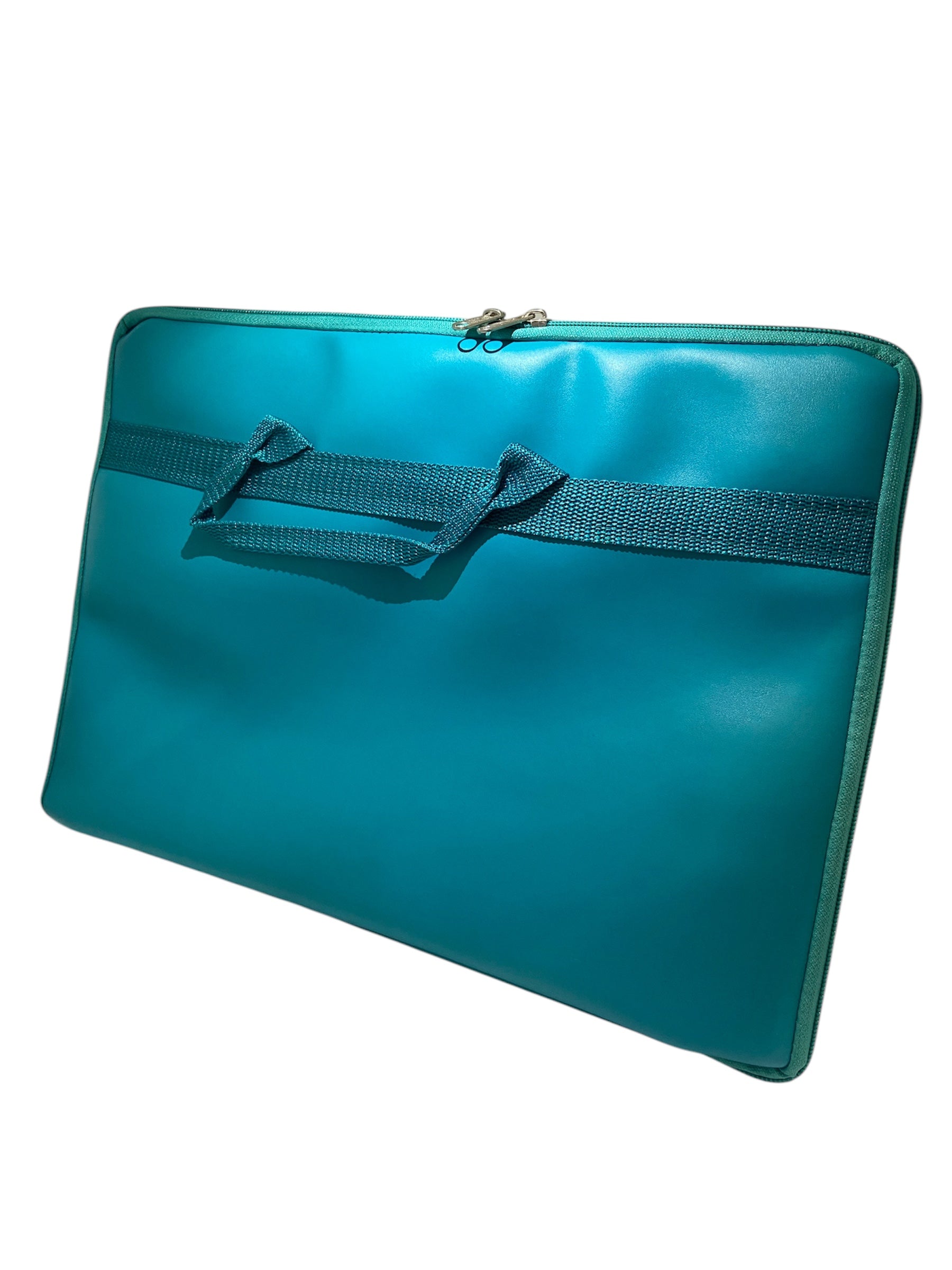 Funda para PC