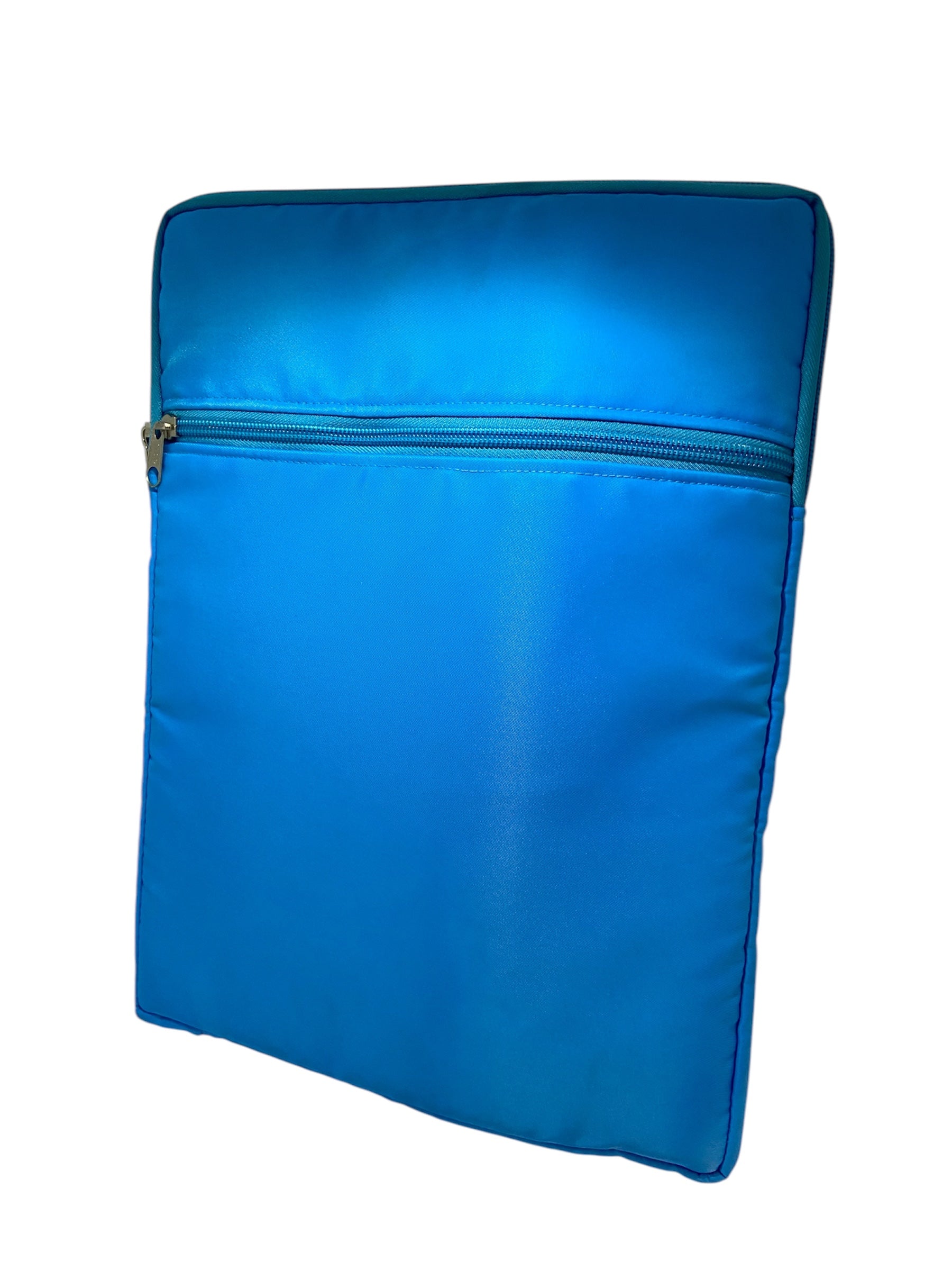 Funda para PC