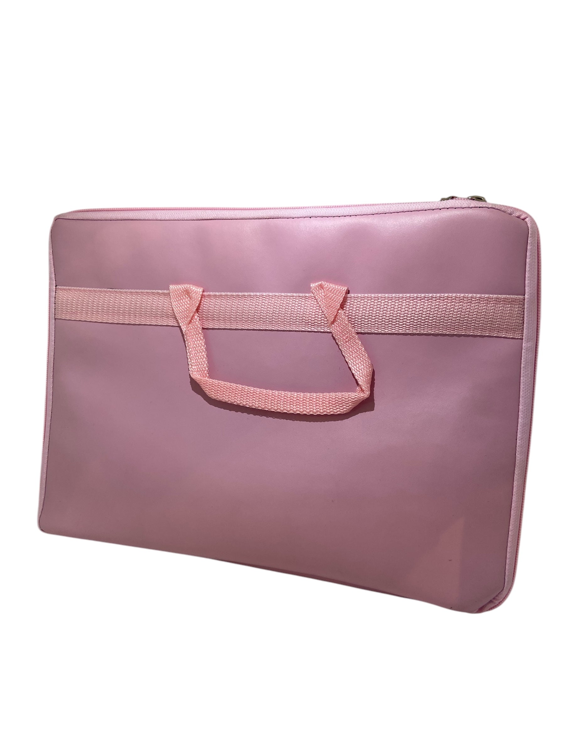 Funda para PC