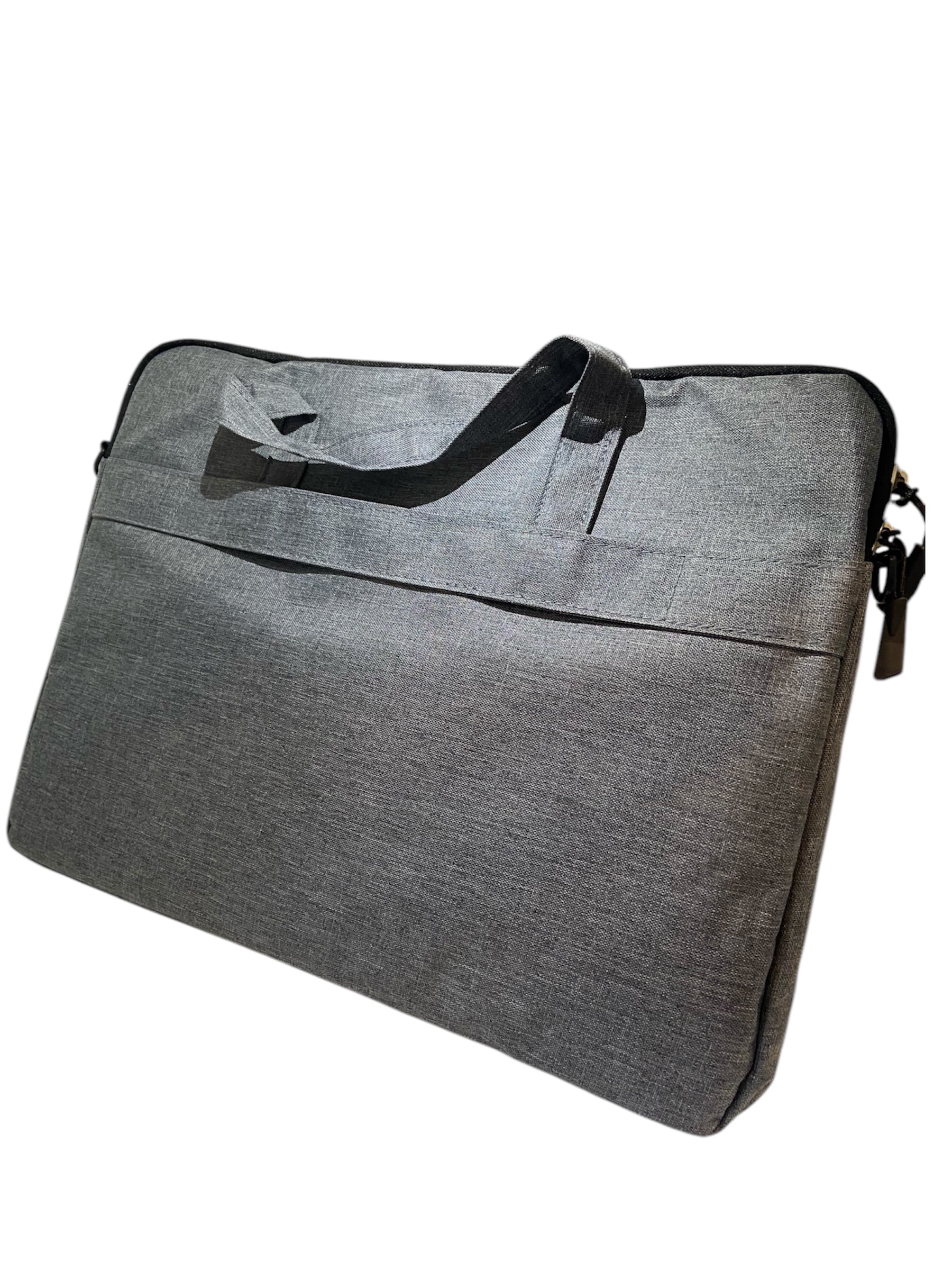 Funda para PC