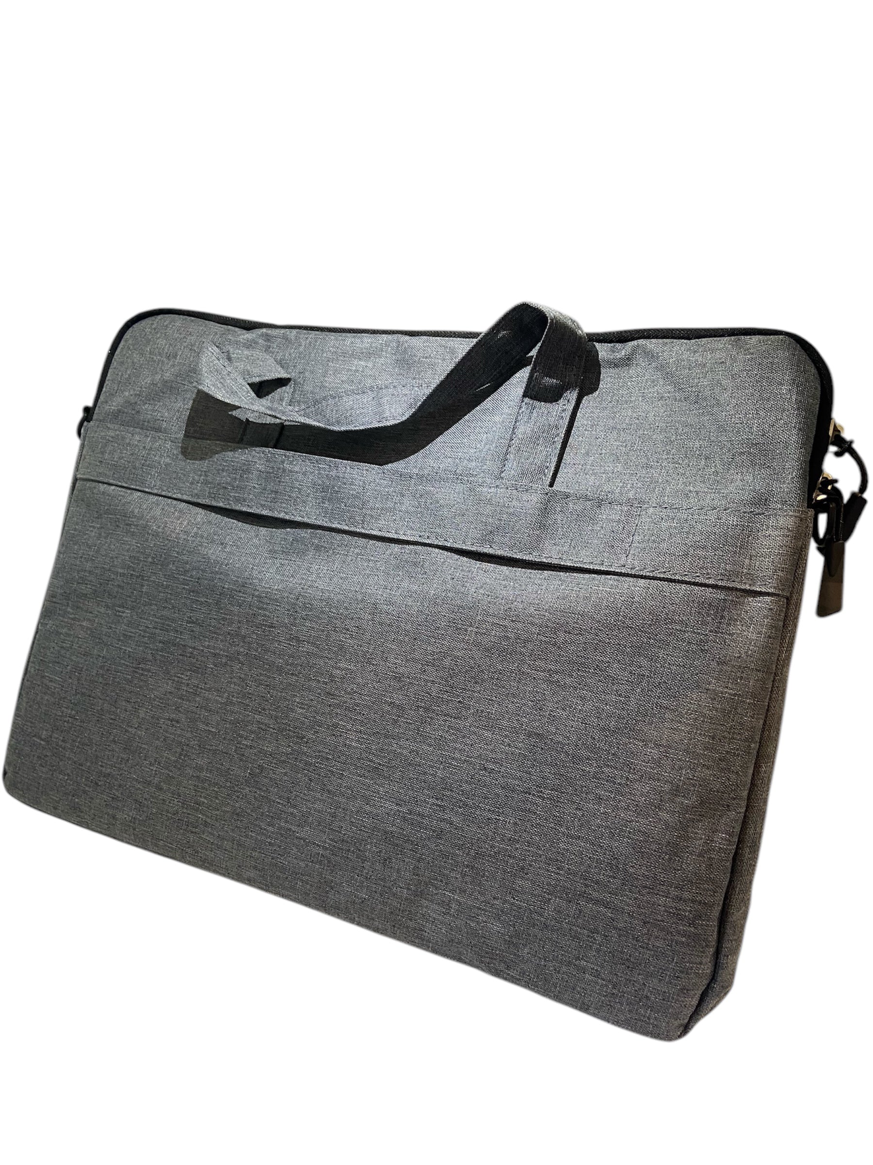 Funda para PC