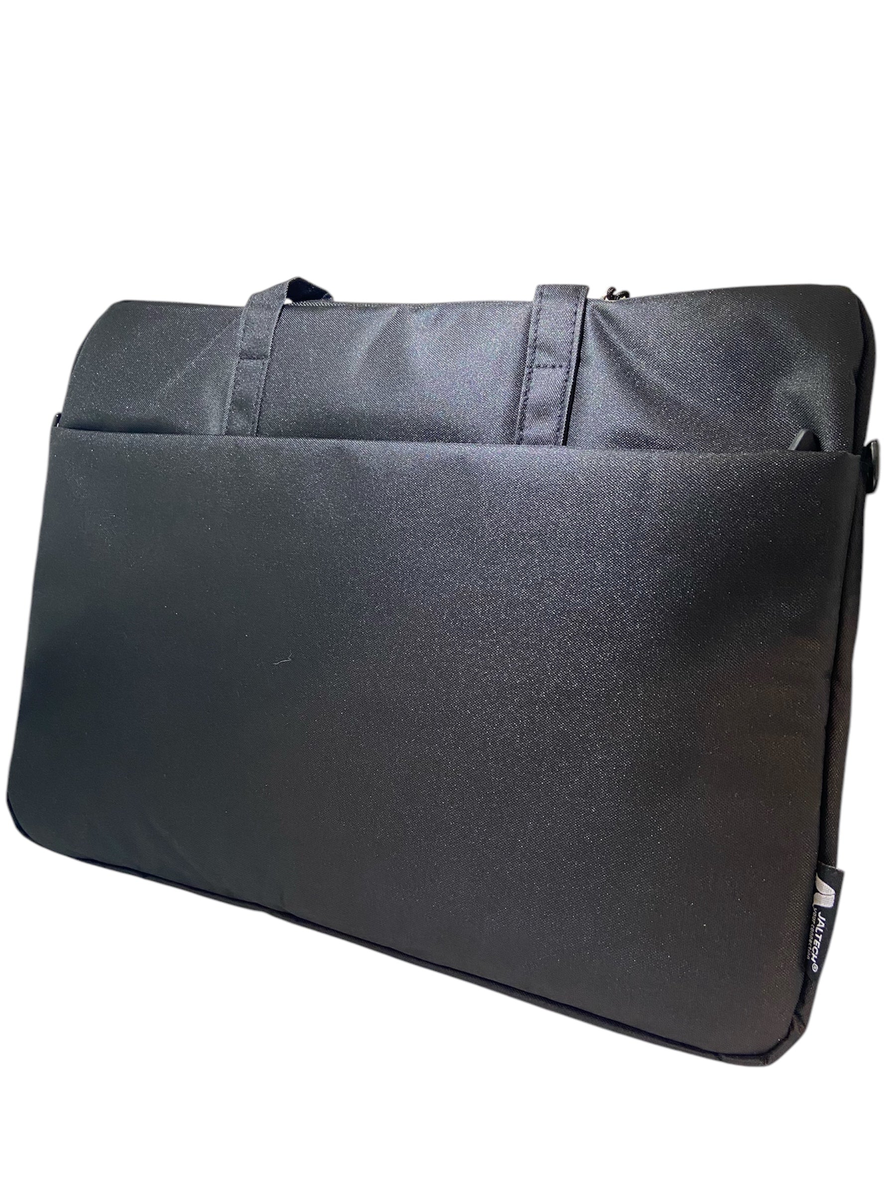 Funda para PC