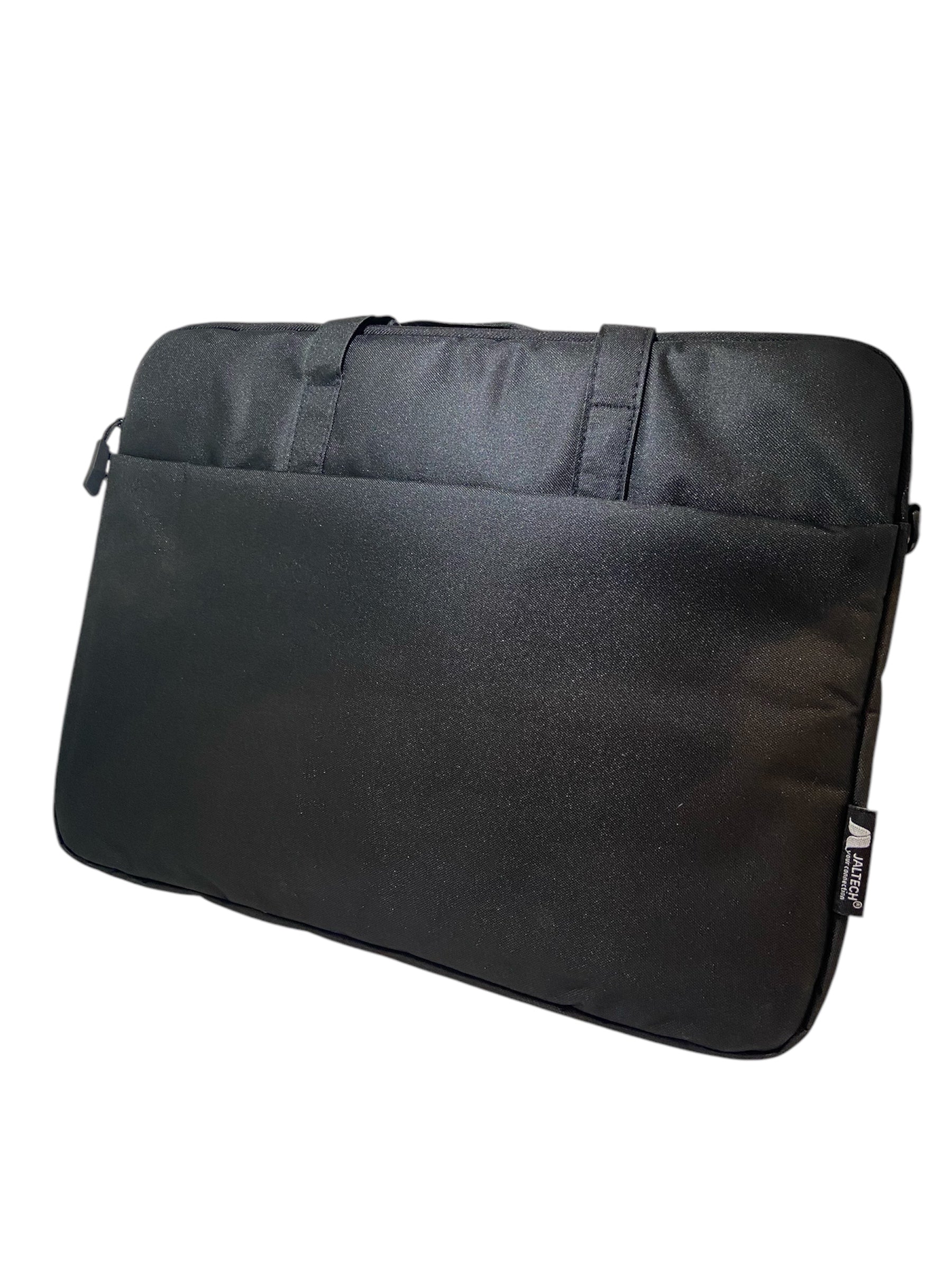 Funda para PC