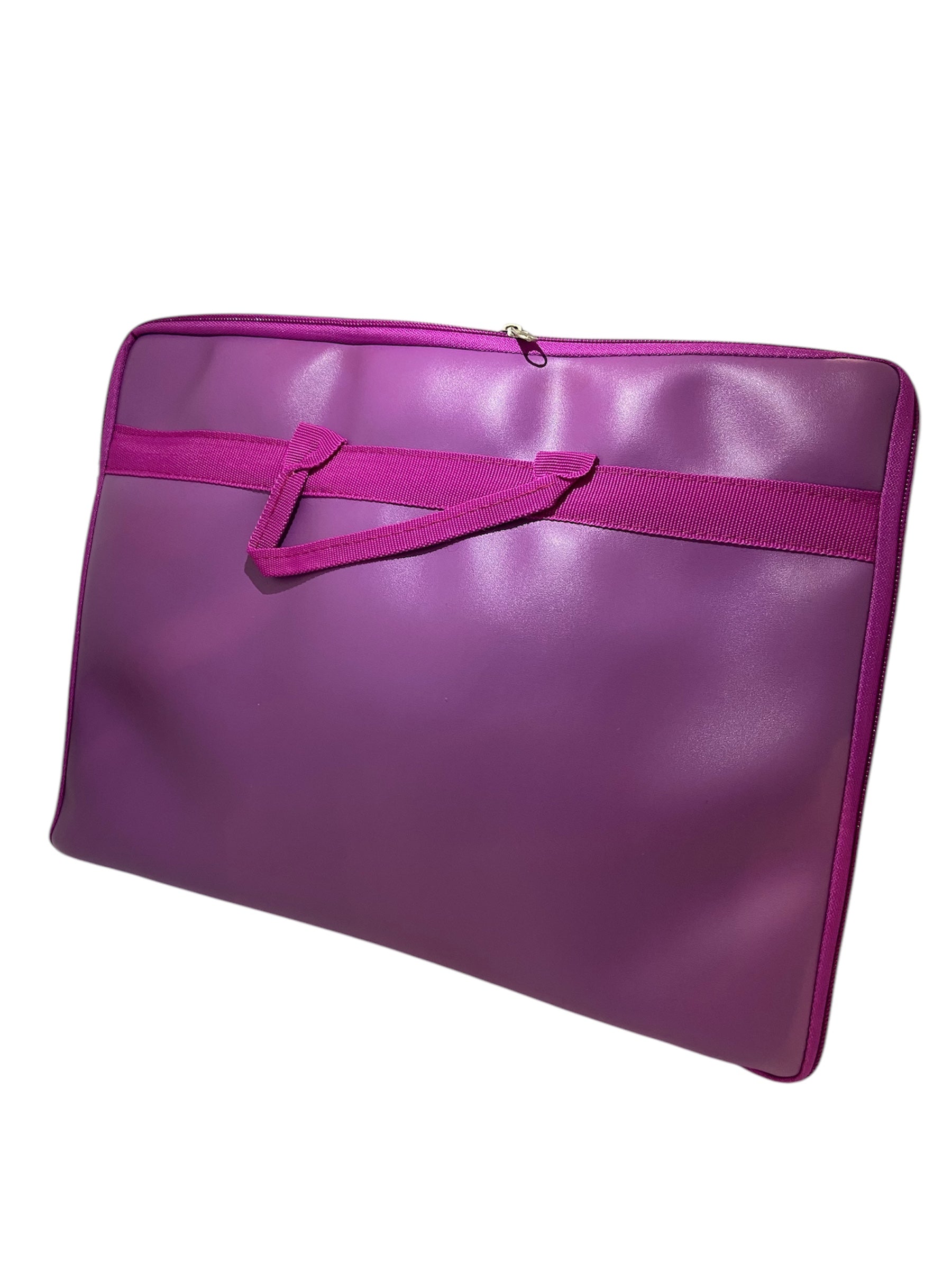 Funda para PC