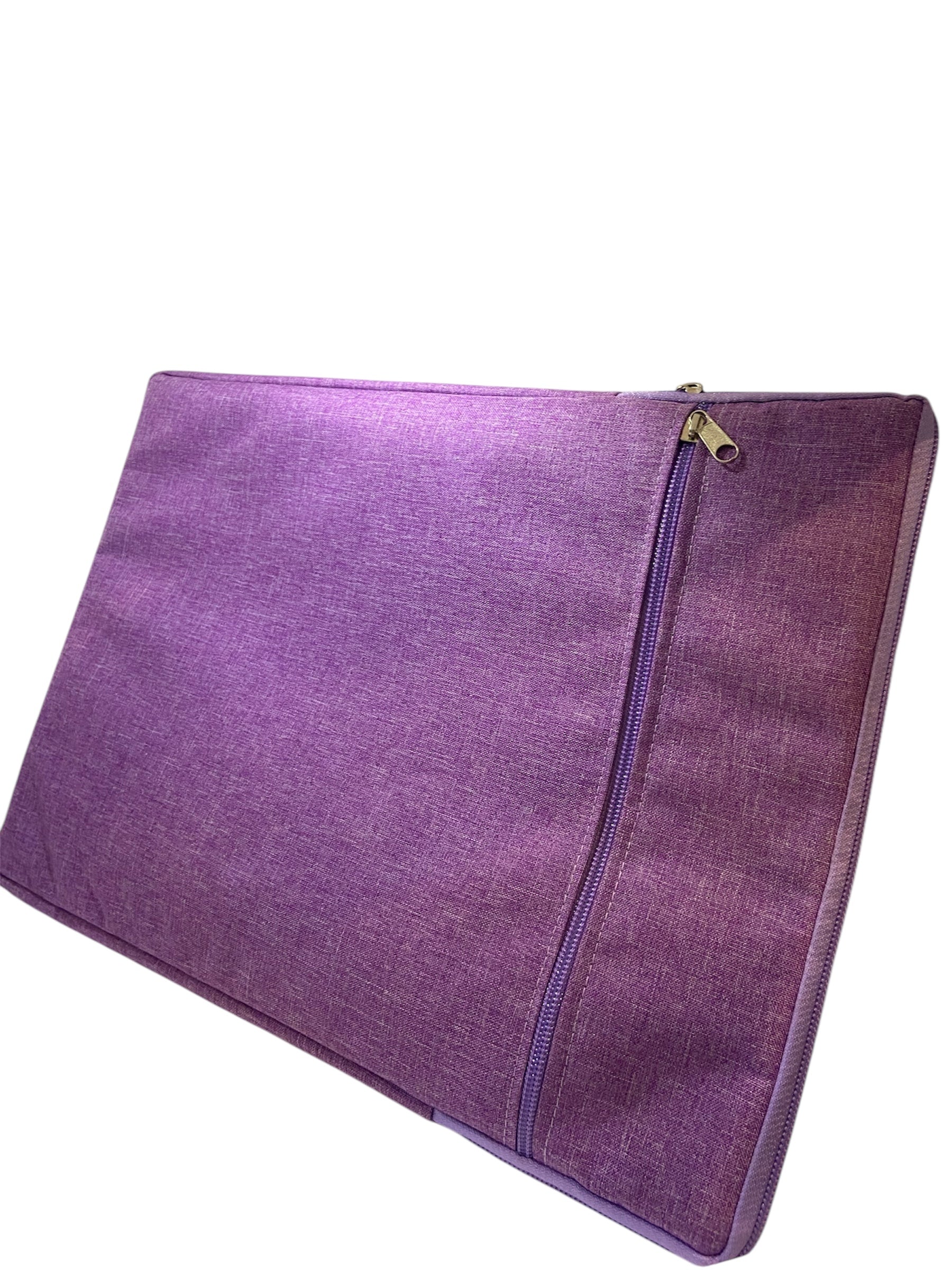 Funda para PC