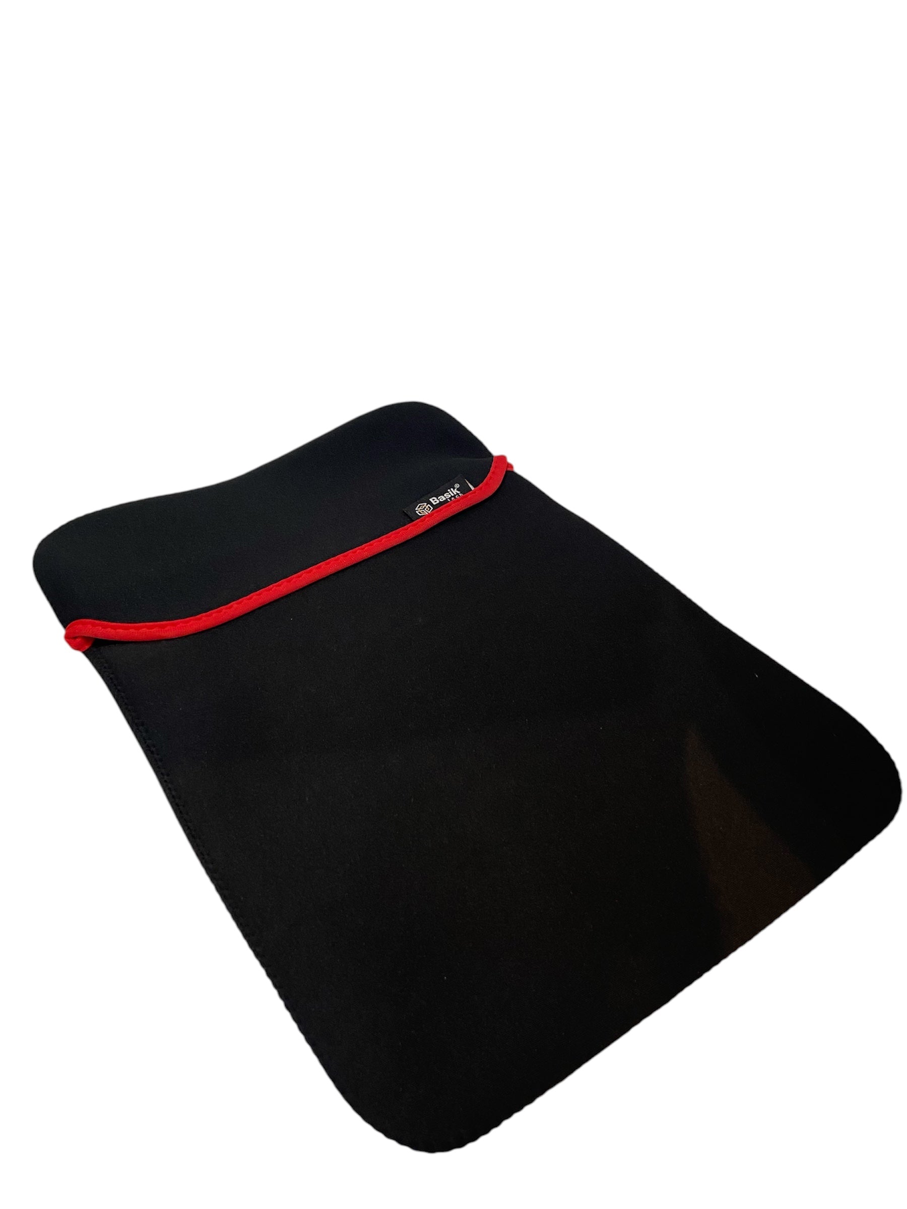 Funda para PC