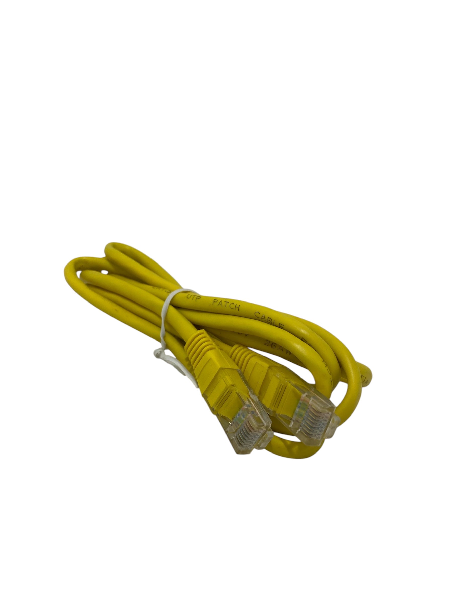 Cable RED RJ 45