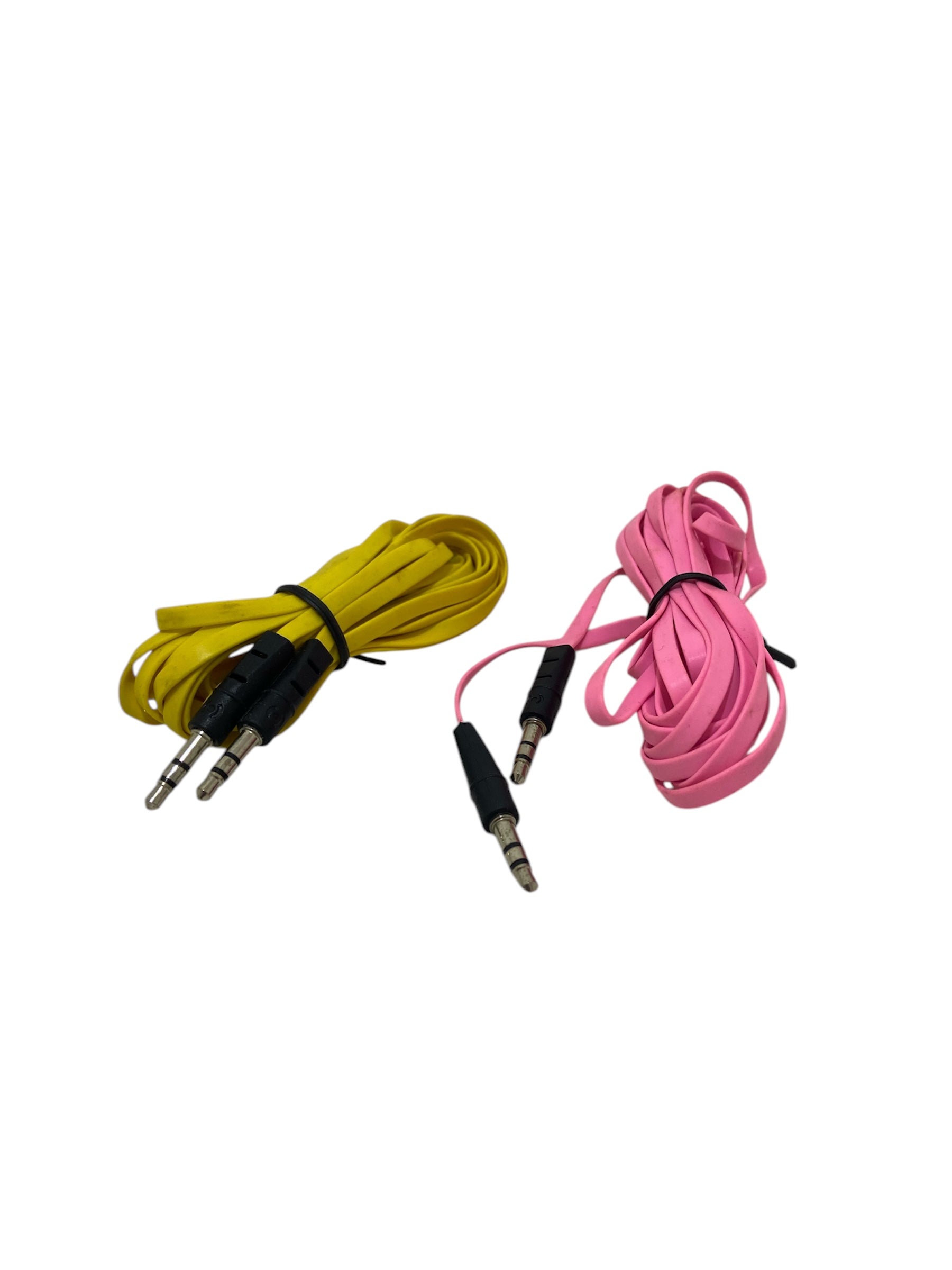 Cable 1x1