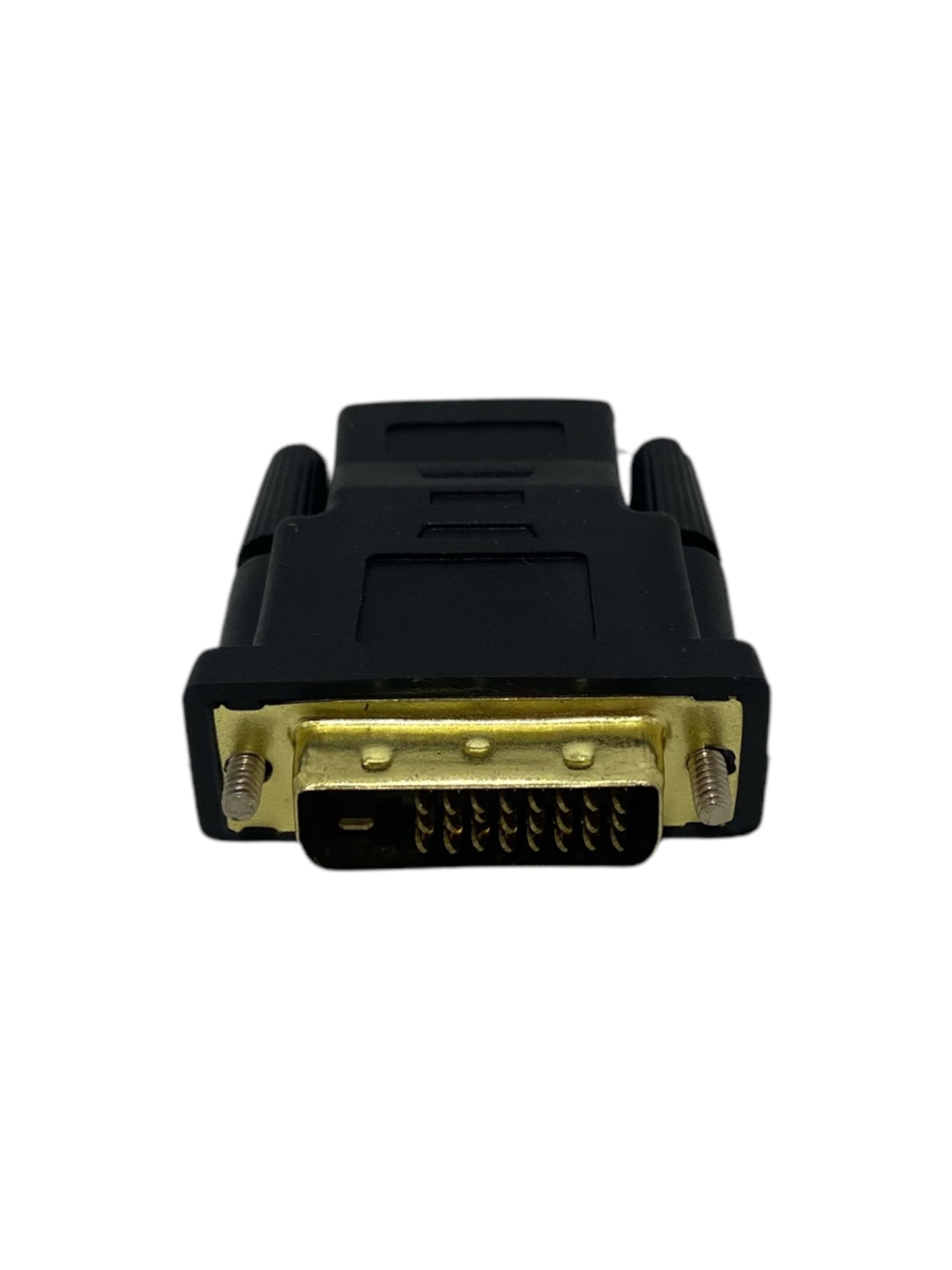 Convertidor DVI a HDMI 24+1 - A Hdmi