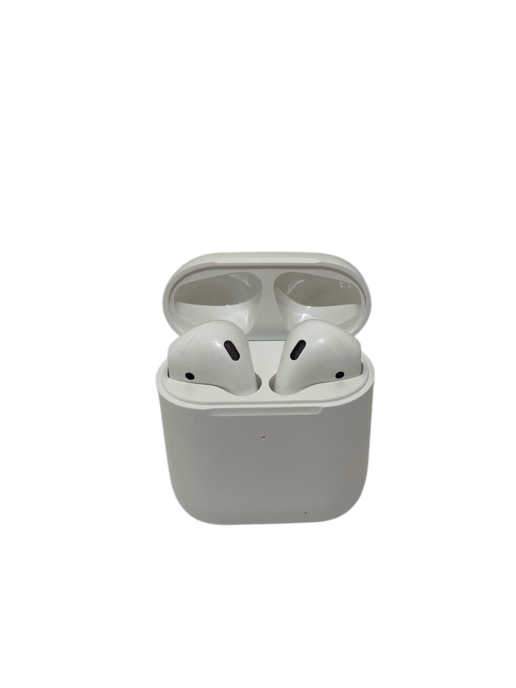 Audífonos V pods- S