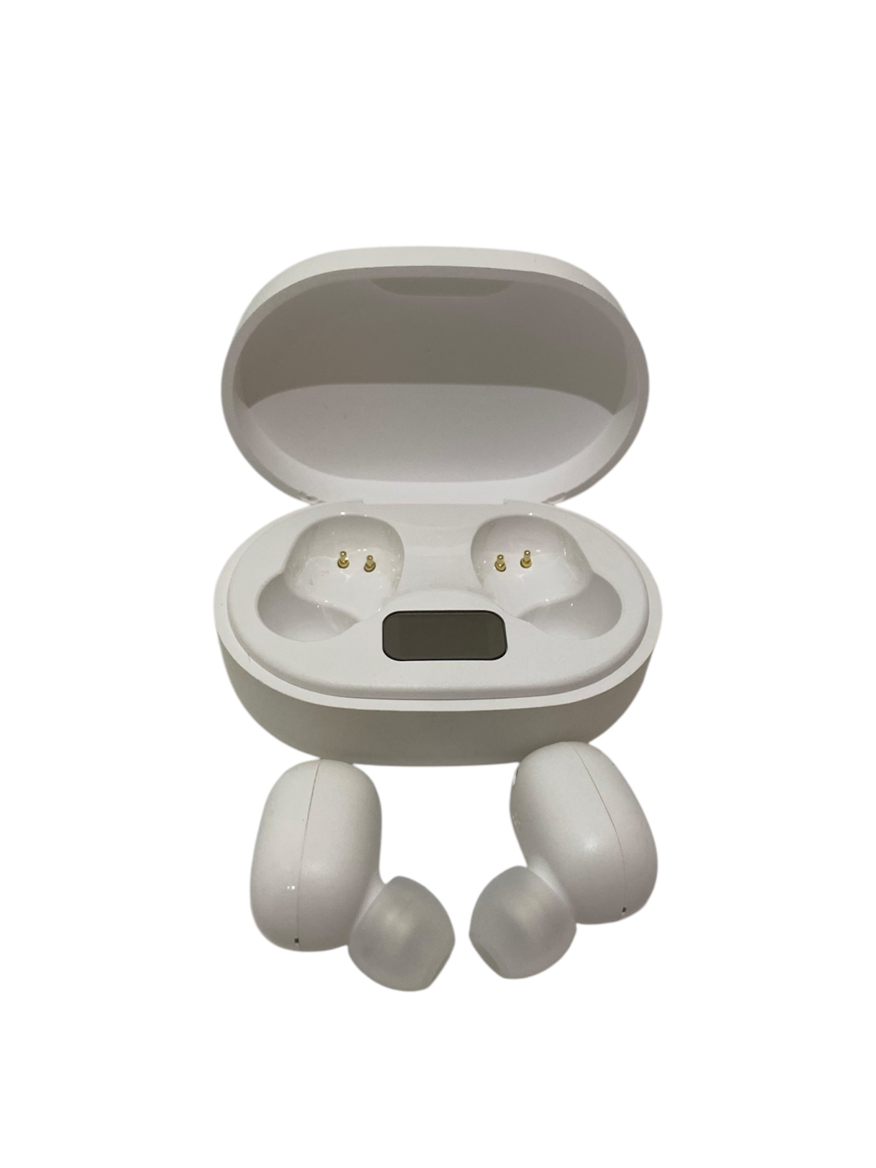 Audífonos wireless stereo