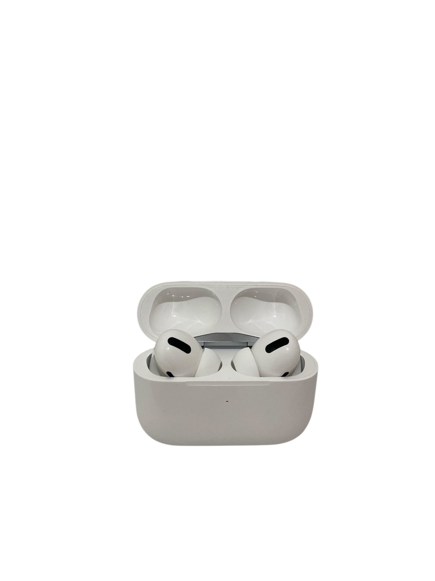 Audifonos V pods Pro VIDVIE BT846