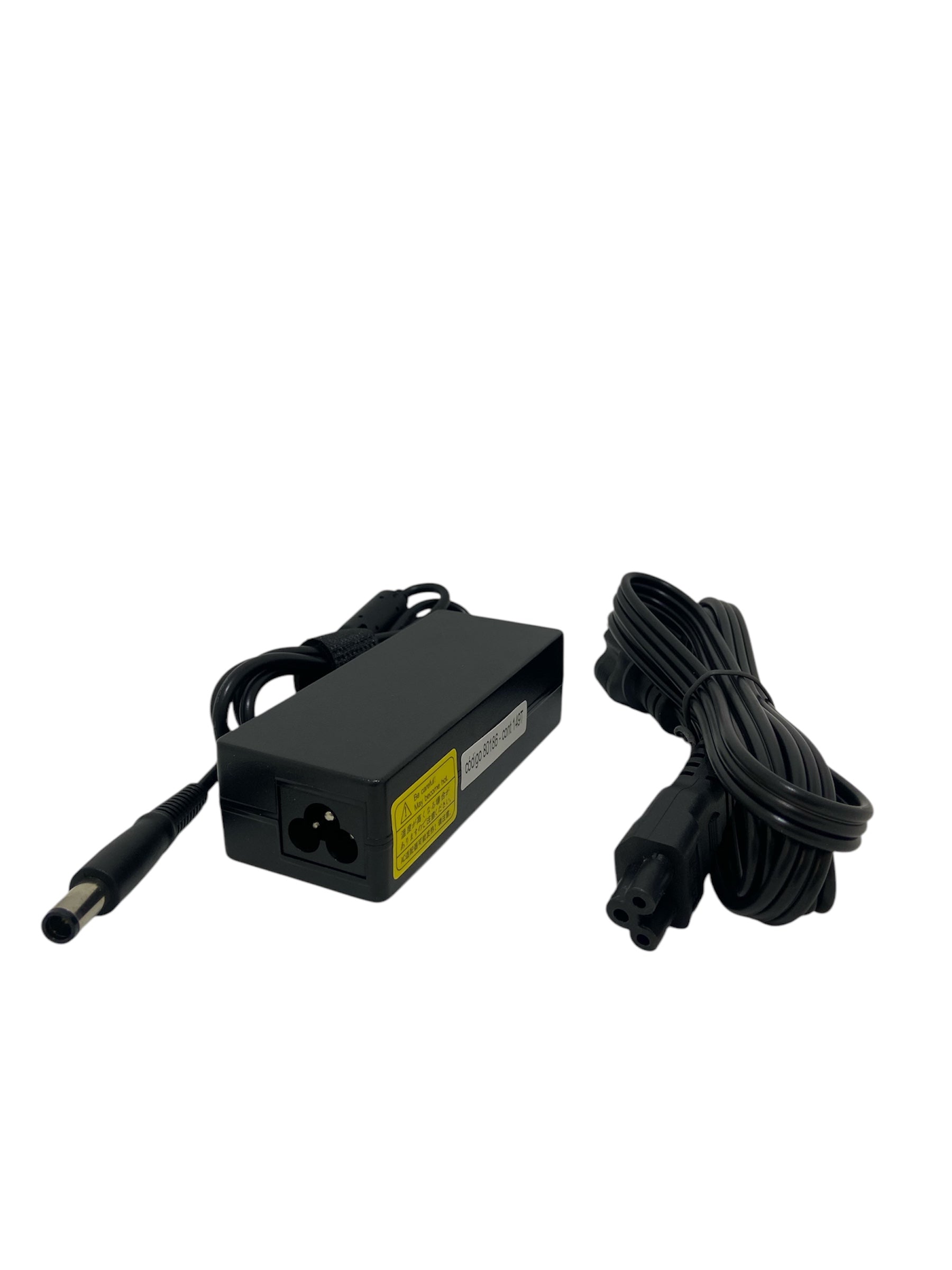 Cargador para dell 19.5 v - 3. 34A Basik