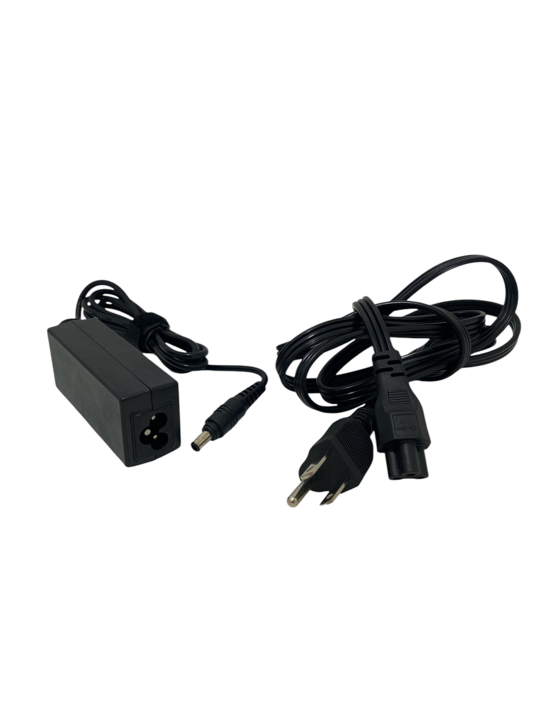 Cargador para monitor SAM 19V - 21A 40W