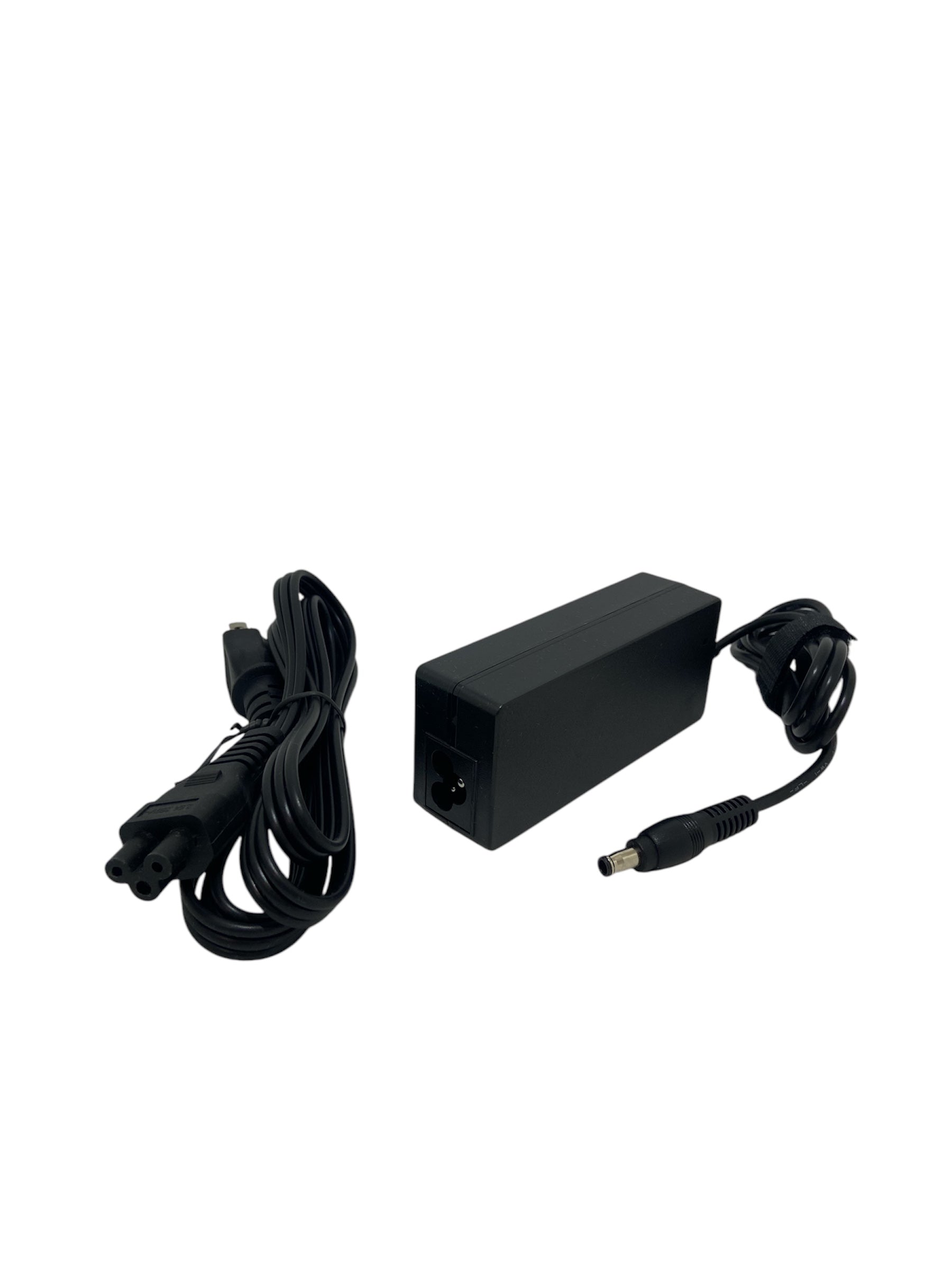 Cargador de computador para Samsung 19v - 3 16A punta 5.5 x 3.0 L 60w